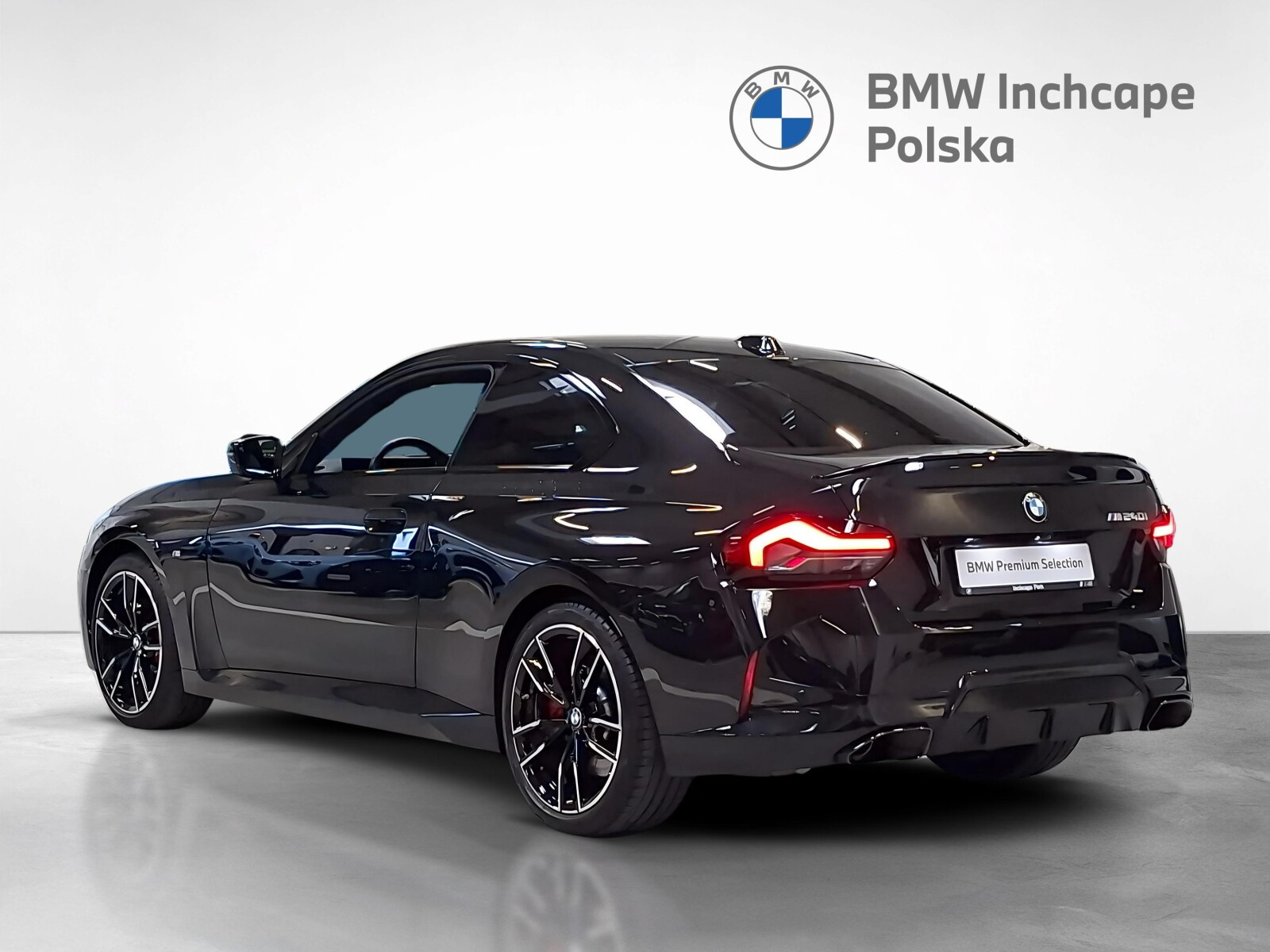 i xdrive Pakiet M Pro l  l HIFI l Tempomat z funkcją hamowania