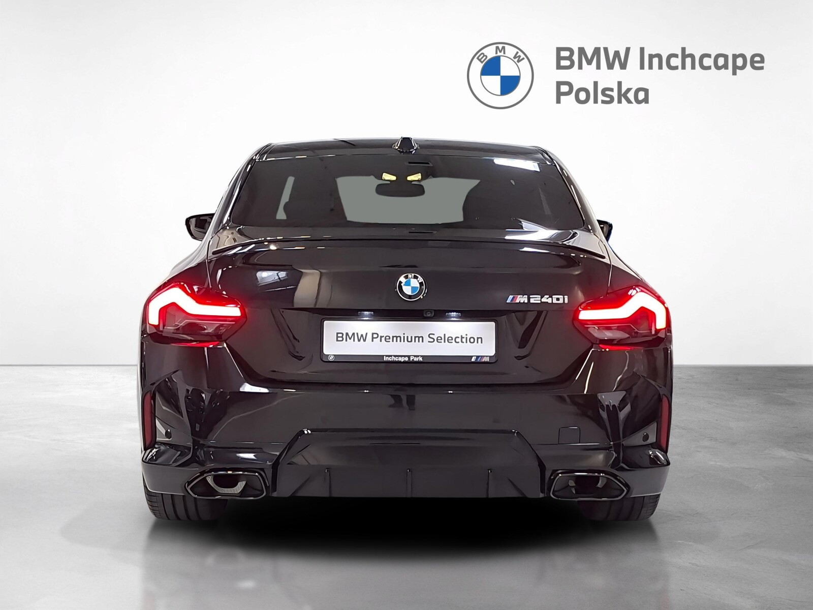 i xdrive Pakiet M Pro l  l HIFI l Tempomat z funkcją hamowania