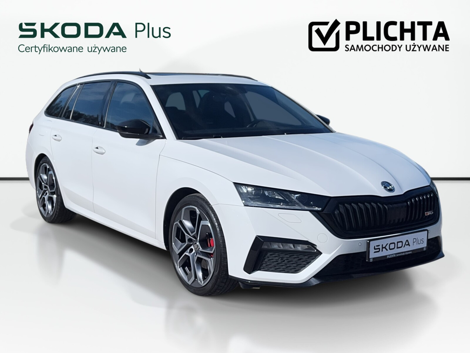 2,0 TDI 200KM DSG 4x4 RS Panorama HeadUp Matrix Virtual ACC ASO FV23%