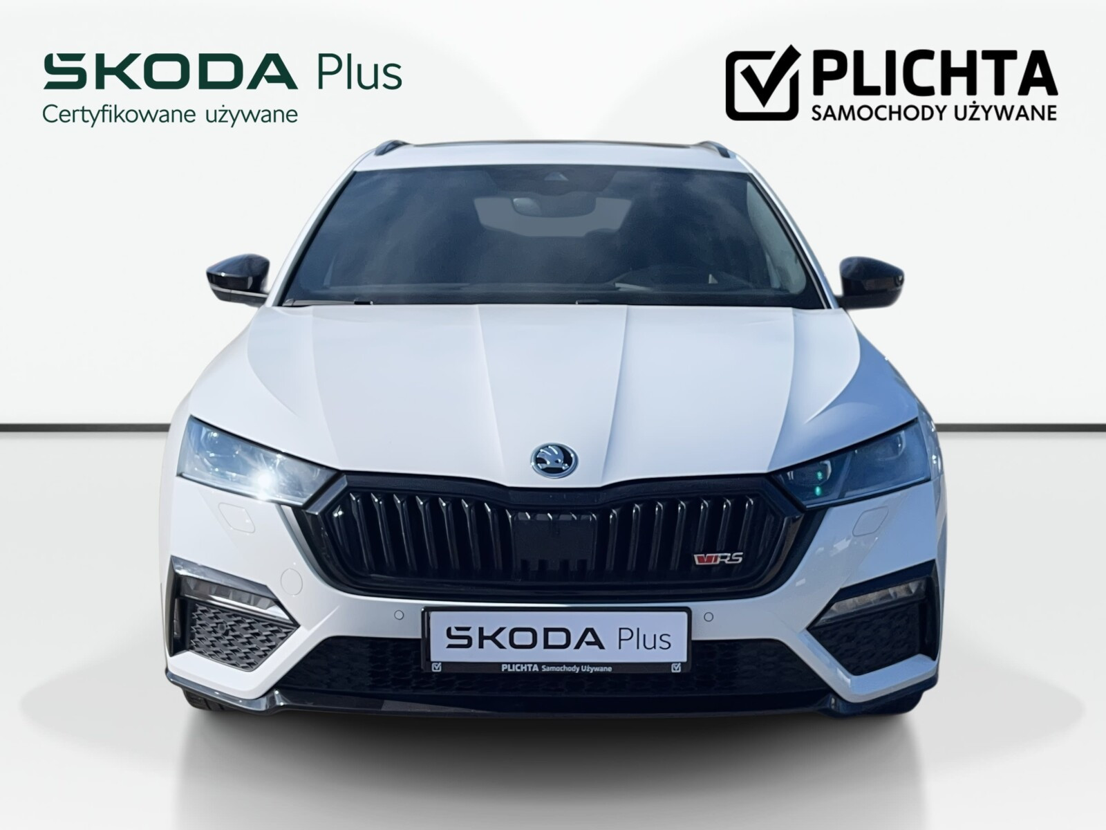 2,0 TDI 200KM DSG 4x4 RS Panorama HeadUp Matrix Virtual ACC ASO FV23%