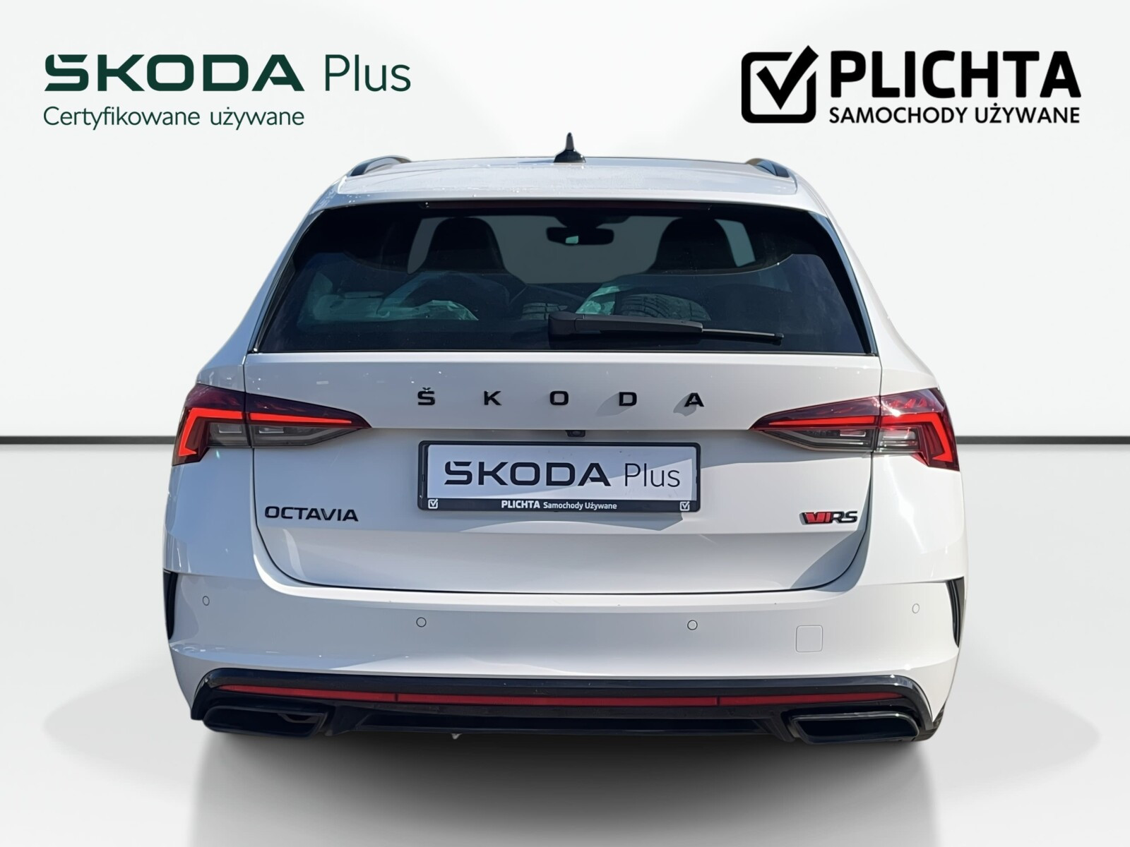 2,0 TDI 200KM DSG 4x4 RS Panorama HeadUp Matrix Virtual ACC ASO FV23%