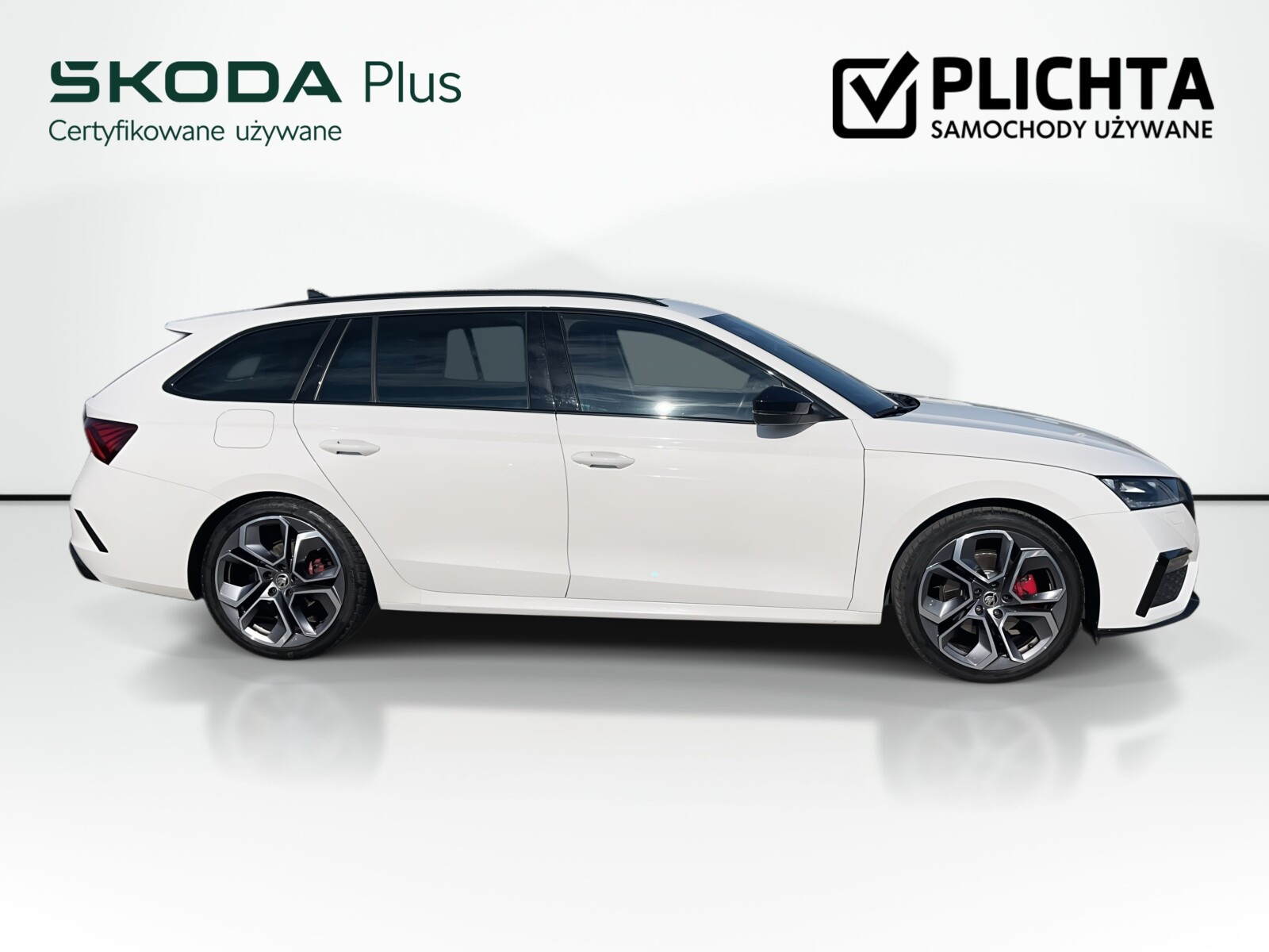 2,0 TDI 200KM DSG 4x4 RS Panorama HeadUp Matrix Virtual ACC ASO FV23%