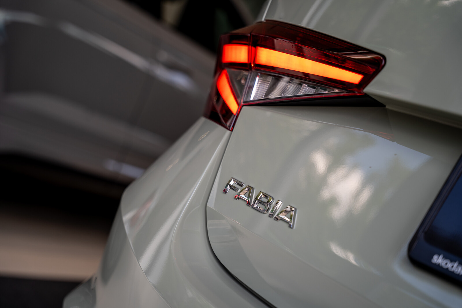 1.0 TSI 115 KM 6-biegowy manual