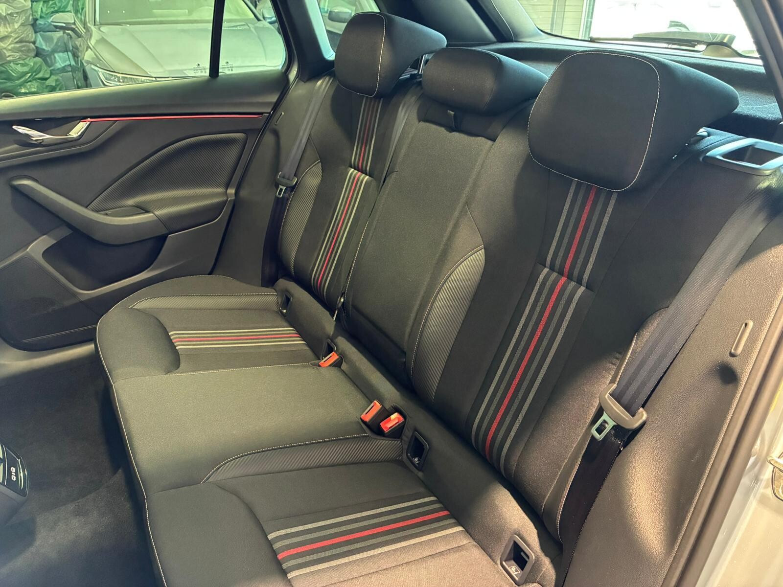 Monte Carlo 1.5 TSI 150KM DSG