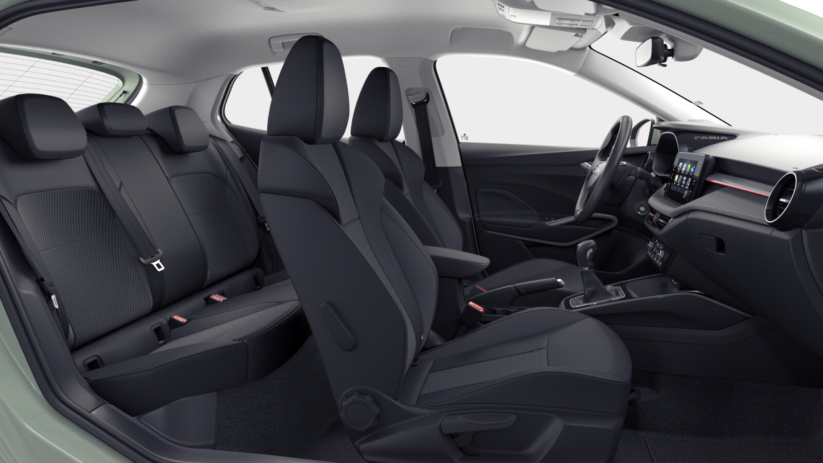 Drive 1.0 TSI 85 kW (115 KM) 7-biegowa automatyczna DSG