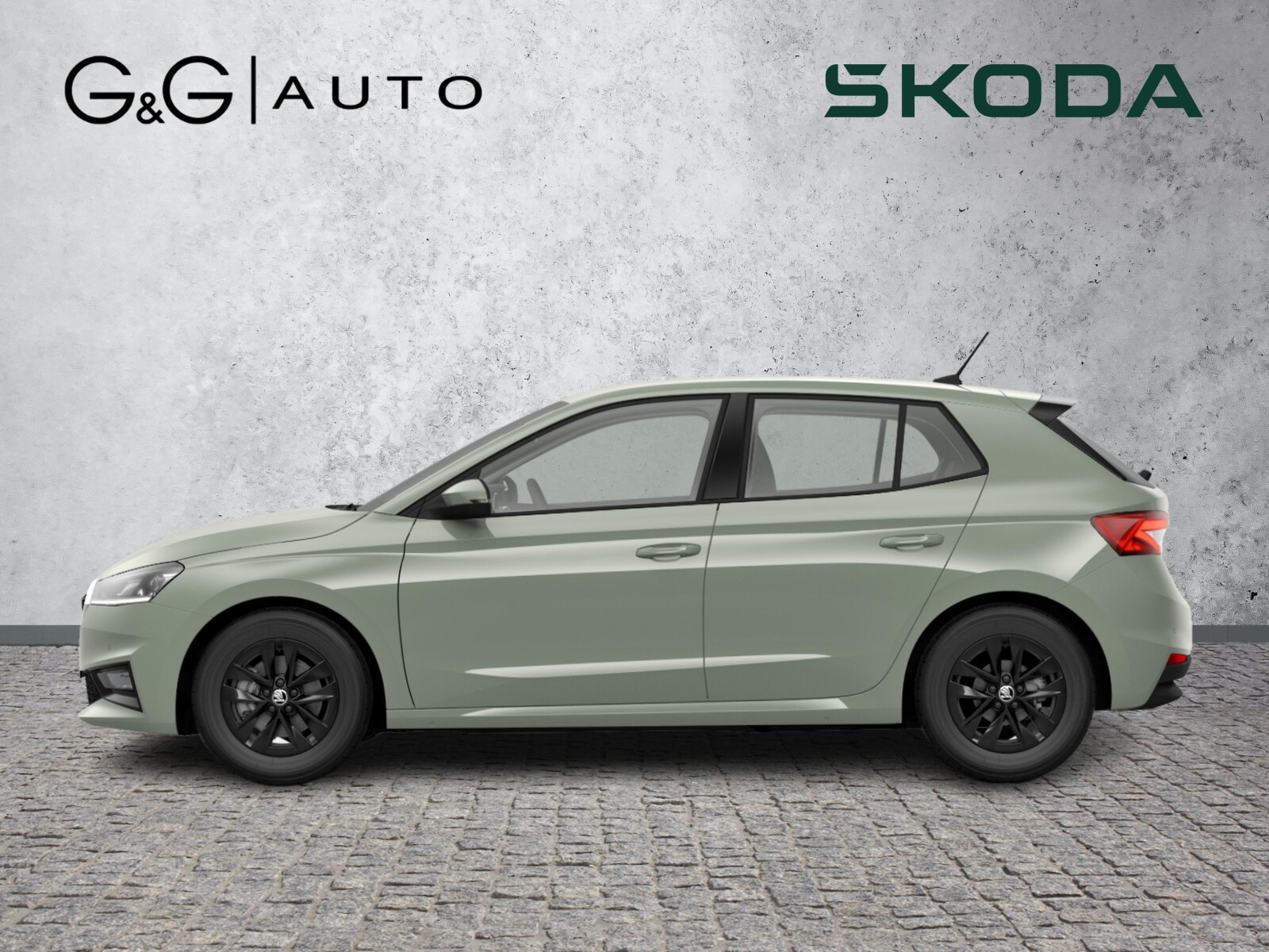 Drive 1.0 TSI 85 kW (115 KM) 7-biegowa automatyczna DSG