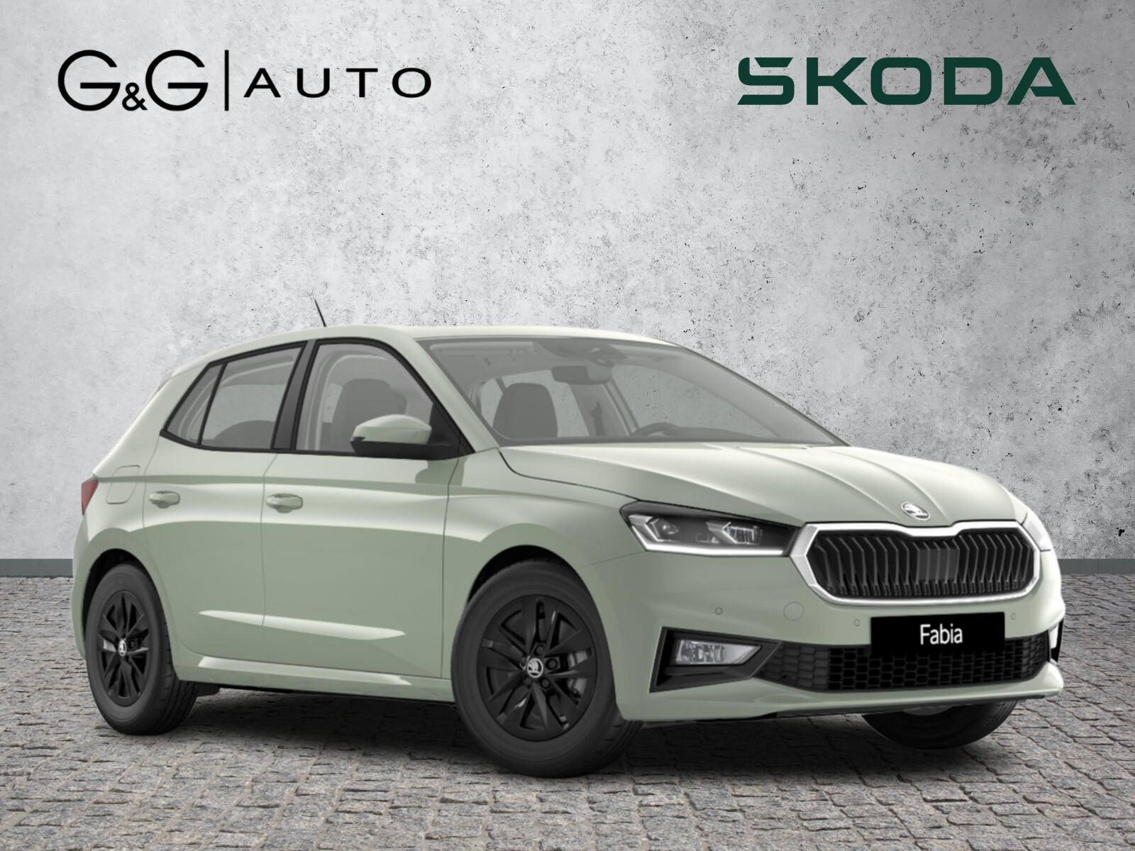 Drive 1.0 TSI 85 kW (115 KM) 7-biegowa automatyczna DSG