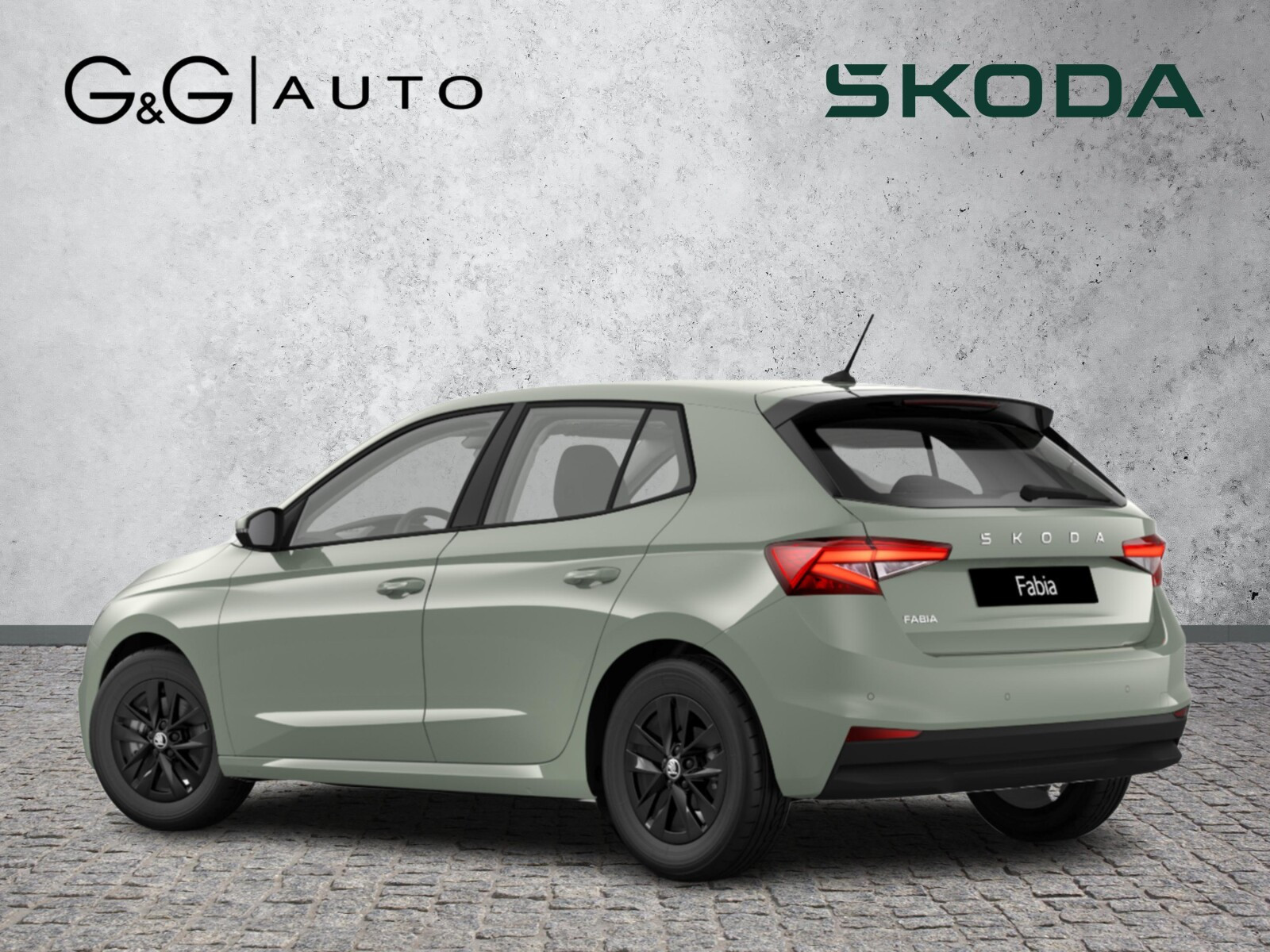 Drive 1.0 TSI 85 kW (115 KM) 7-biegowa automatyczna DSG