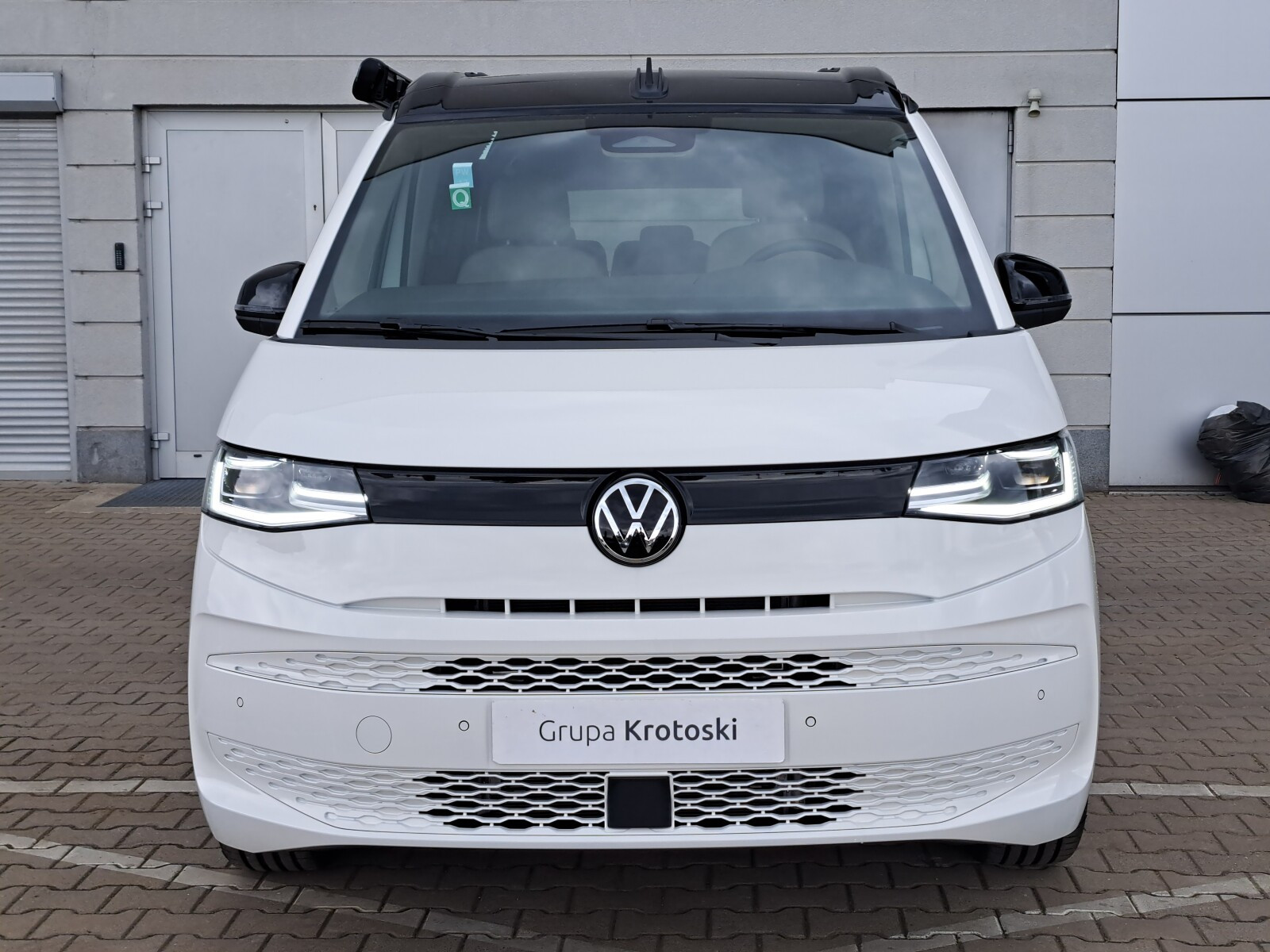 Coast 1.5 l eHybrid OPF 4MOTION 245 KM 19,7 kWh / 85 kW DSG 4Motion