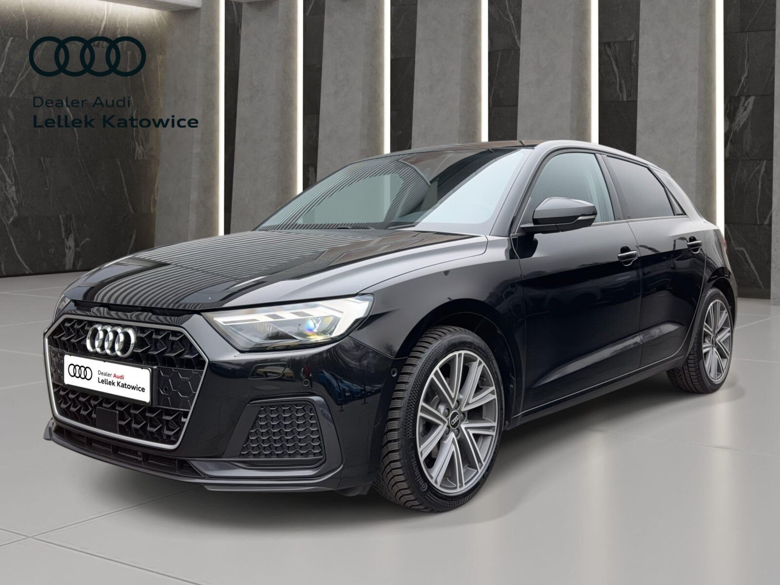 1.5 150KM S-Tronic Full Led, Salon Polska, I właściciel FV23%