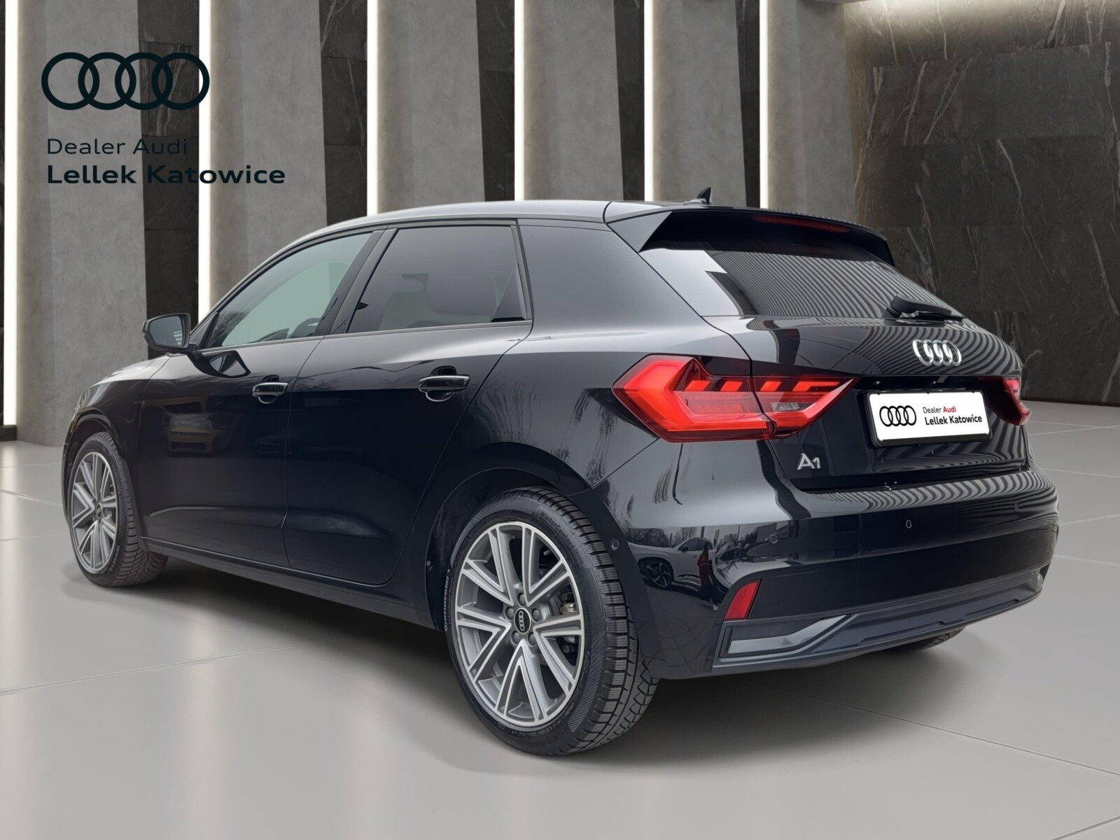 1.5 150KM S-Tronic Full Led, Salon Polska, I właściciel FV23%