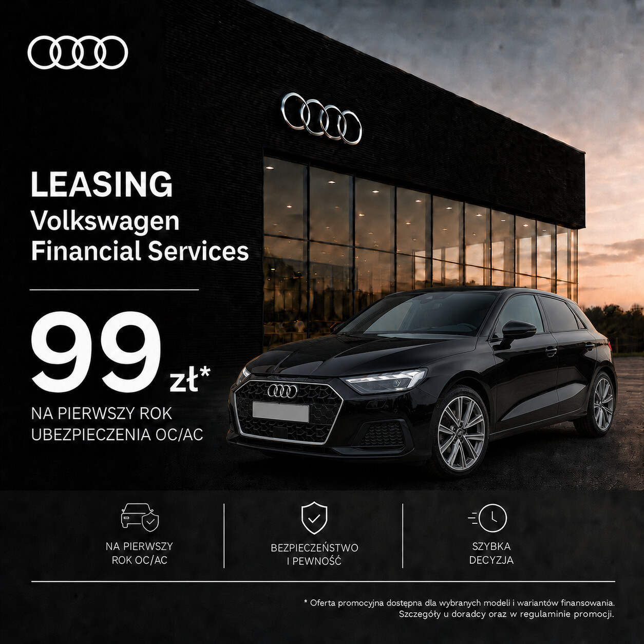 1.5 150KM S-Tronic Full Led, Salon Polska, I właściciel FV23%