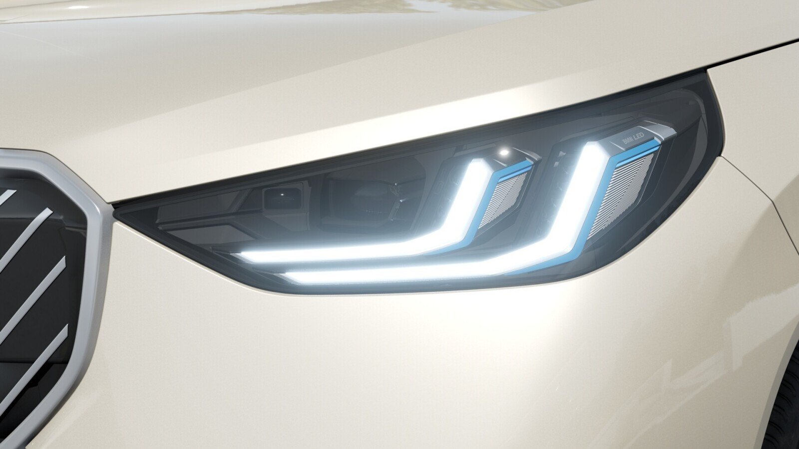 20d xDrive | Pakiet sportowy M | Pakiet Innowacji |&nbsp;Pakiet Premium