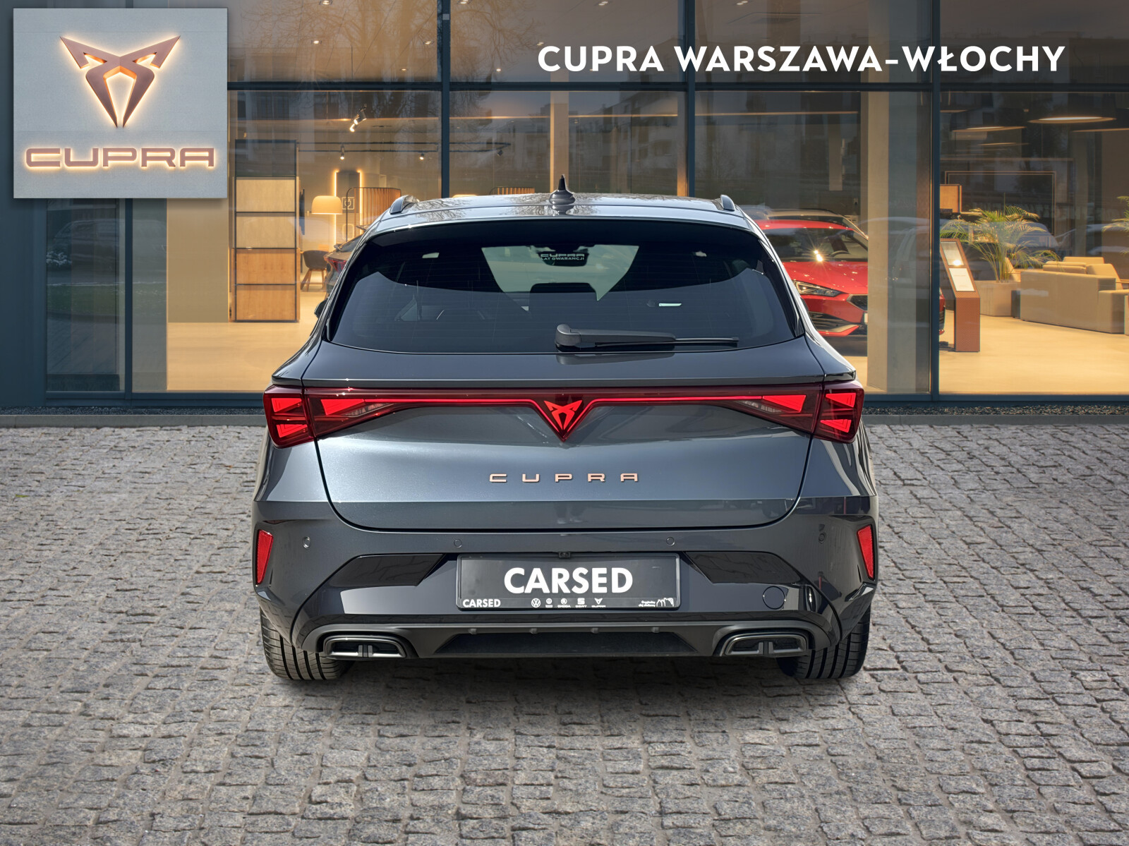 2.0 TDI 150 KM 7-biegowa automatyczna DSG