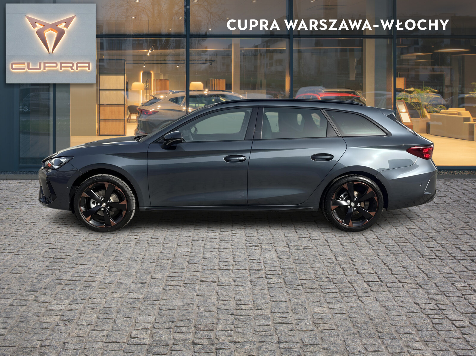 2.0 TDI 150 KM 7-biegowa automatyczna DSG