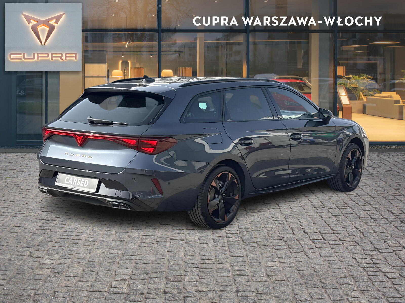 2.0 TDI 150 KM 7-biegowa automatyczna DSG