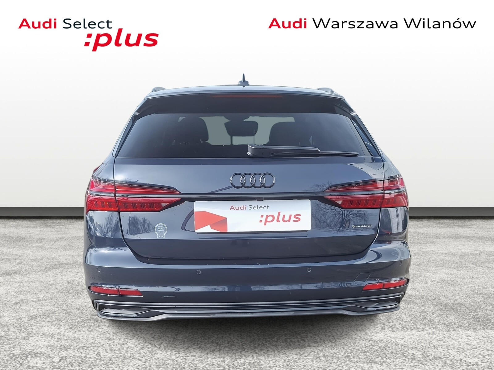 FV, Carplay, Hak, Matrix LED, DCC, powiększane zbiorniki