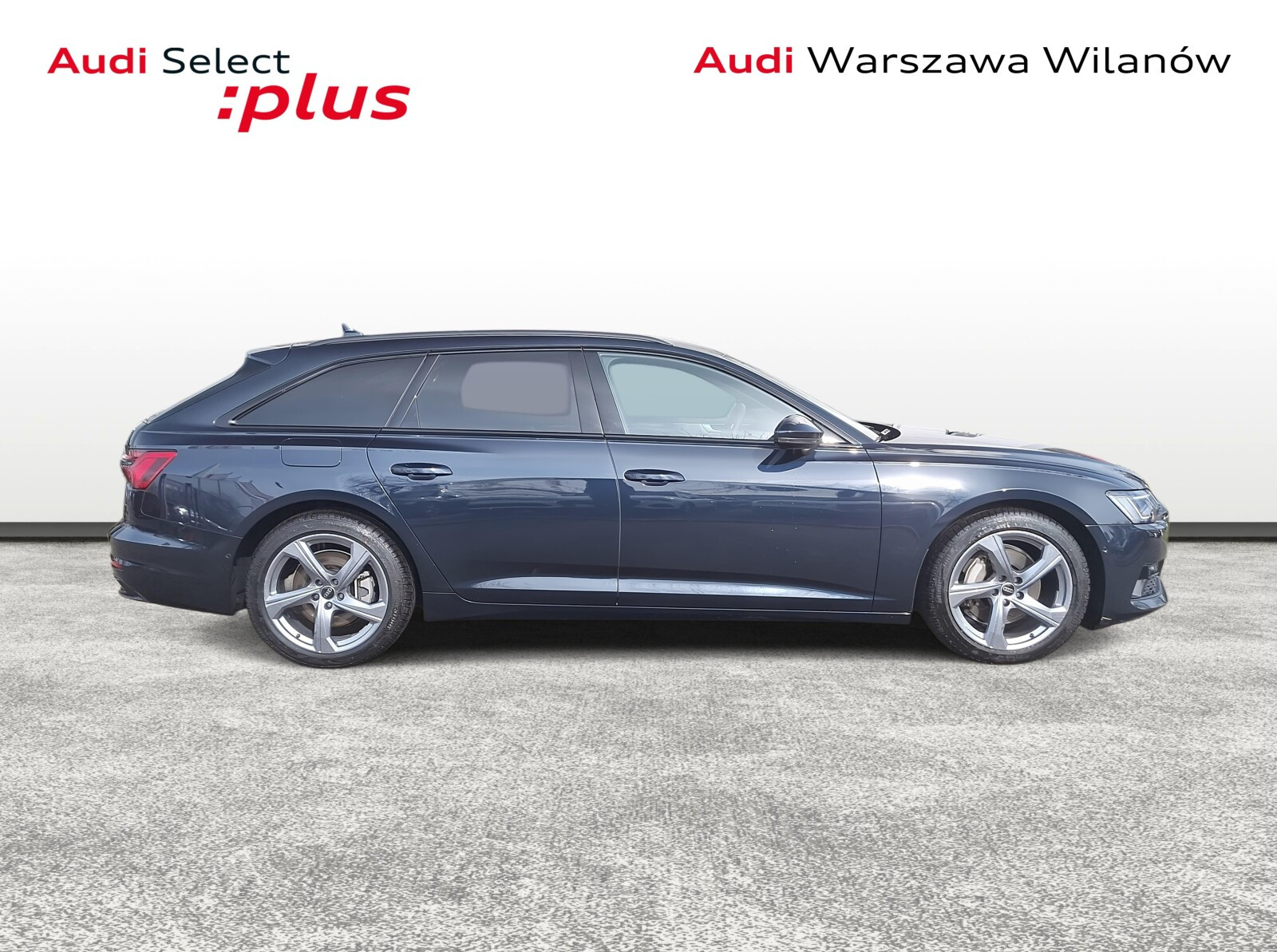 FV, Carplay, Hak, Matrix LED, DCC, powiększane zbiorniki