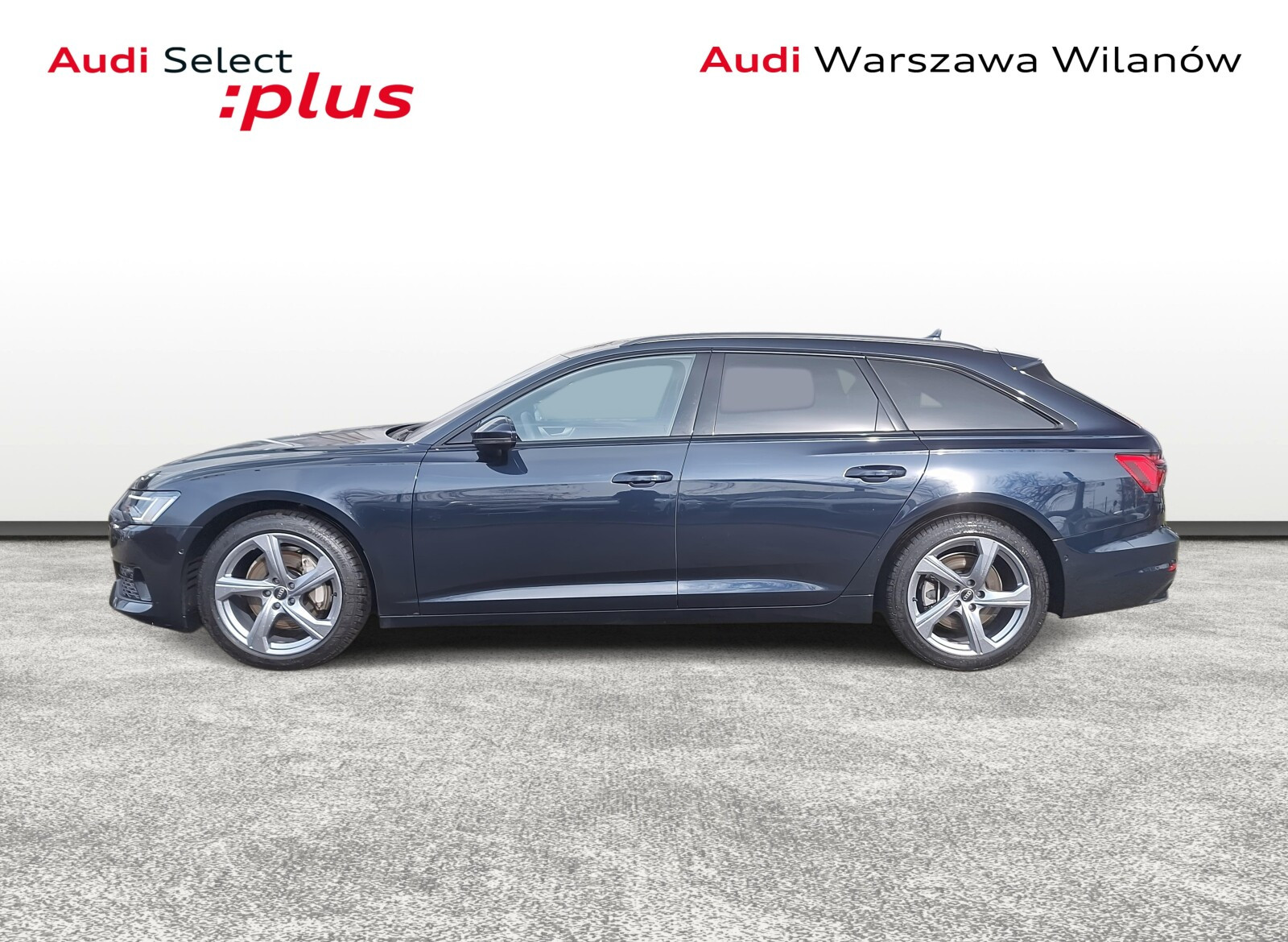 FV, Carplay, Hak, Matrix LED, DCC, powiększane zbiorniki