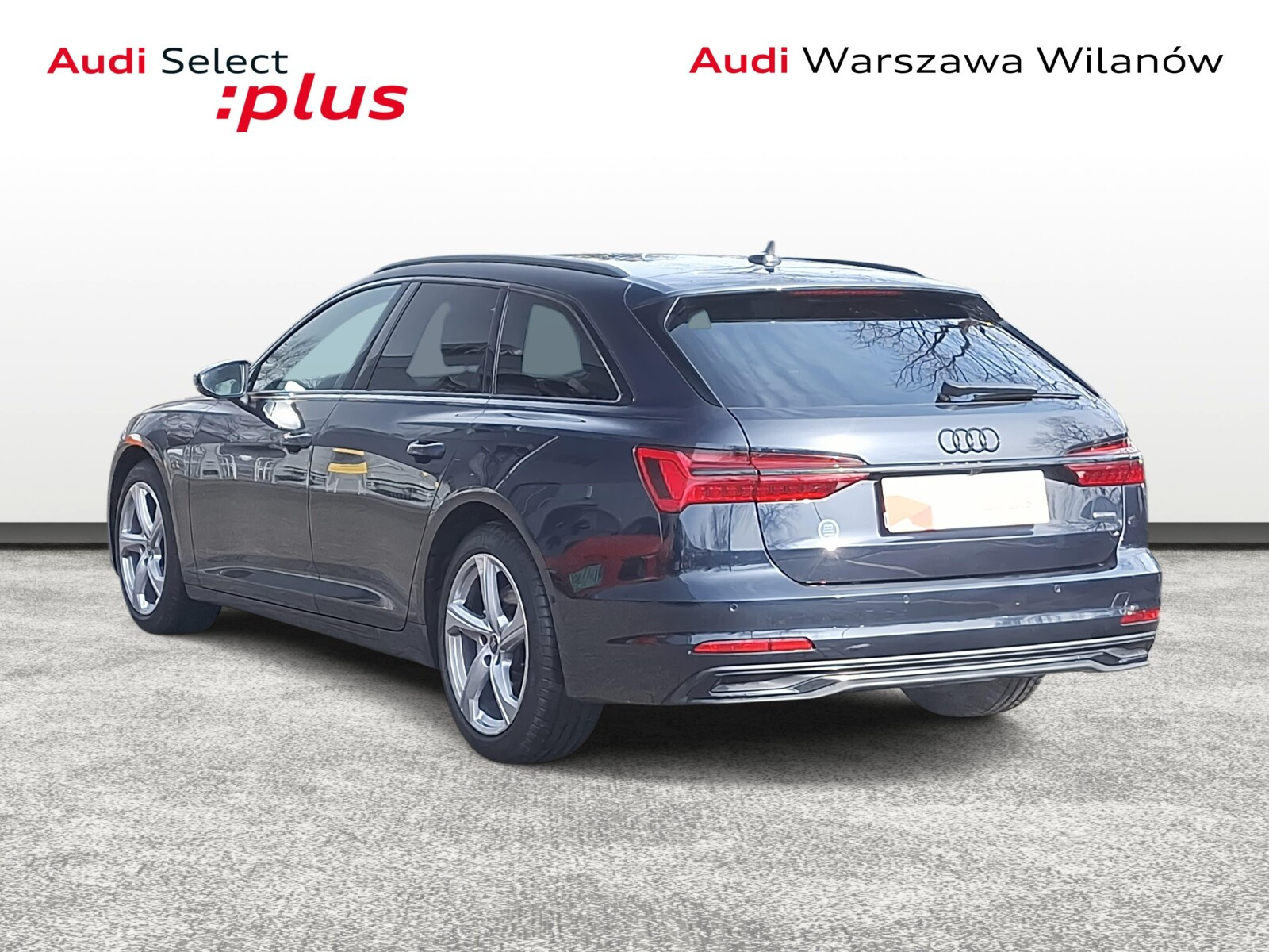 FV, Carplay, Hak, Matrix LED, DCC, powiększane zbiorniki
