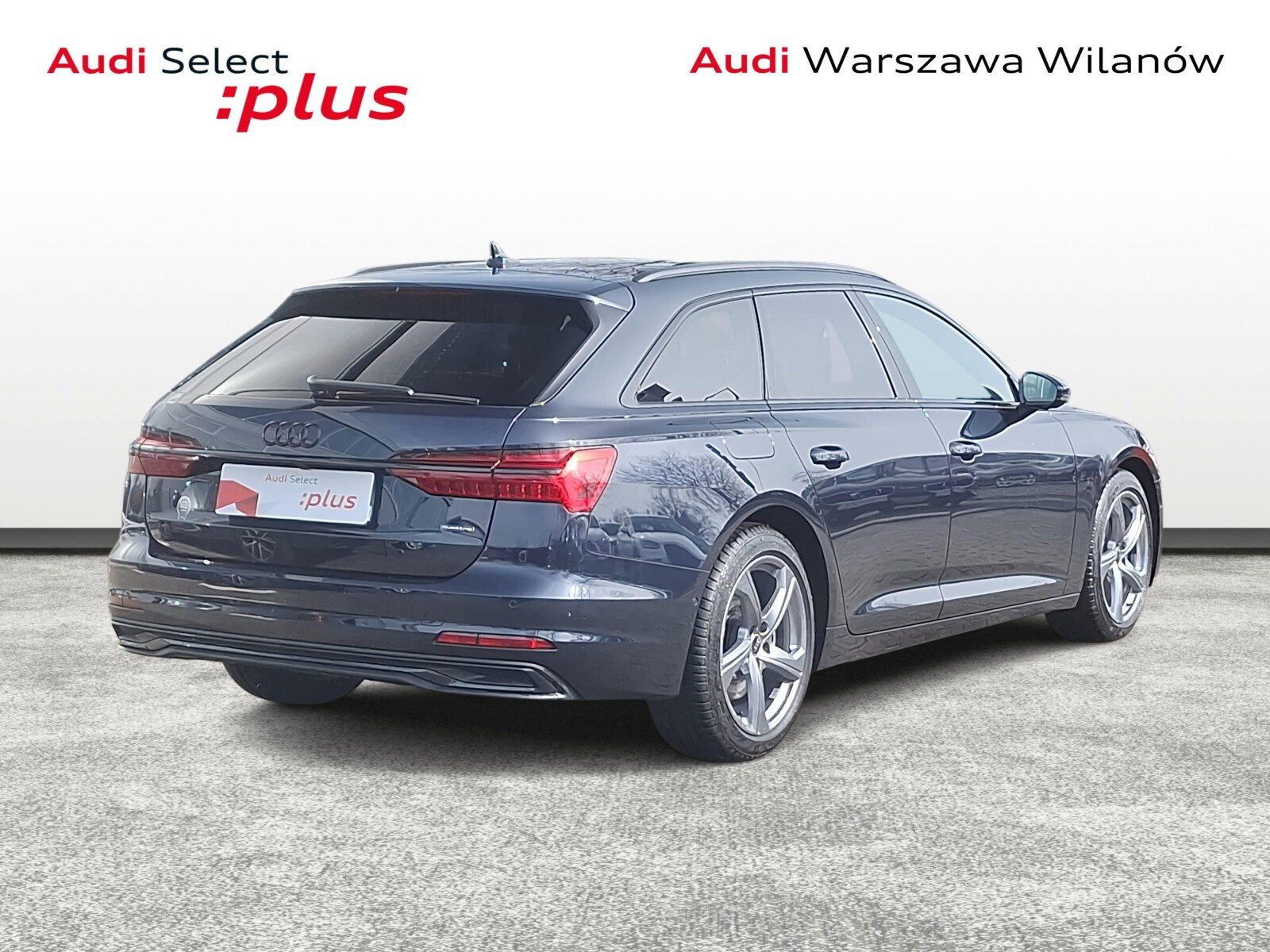 FV, Carplay, Hak, Matrix LED, DCC, powiększane zbiorniki
