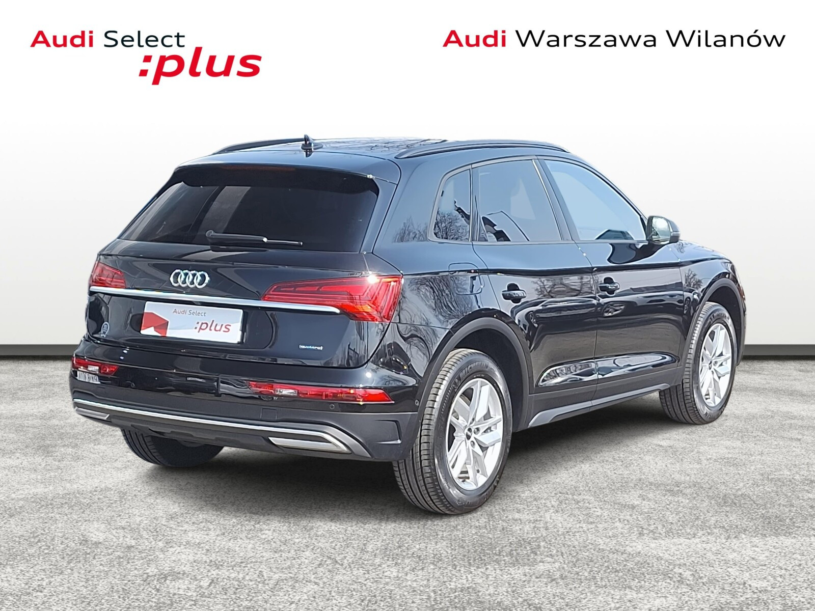 FV, Matrix LED, Carplay, Hak, podgrzewana szyba przednia,