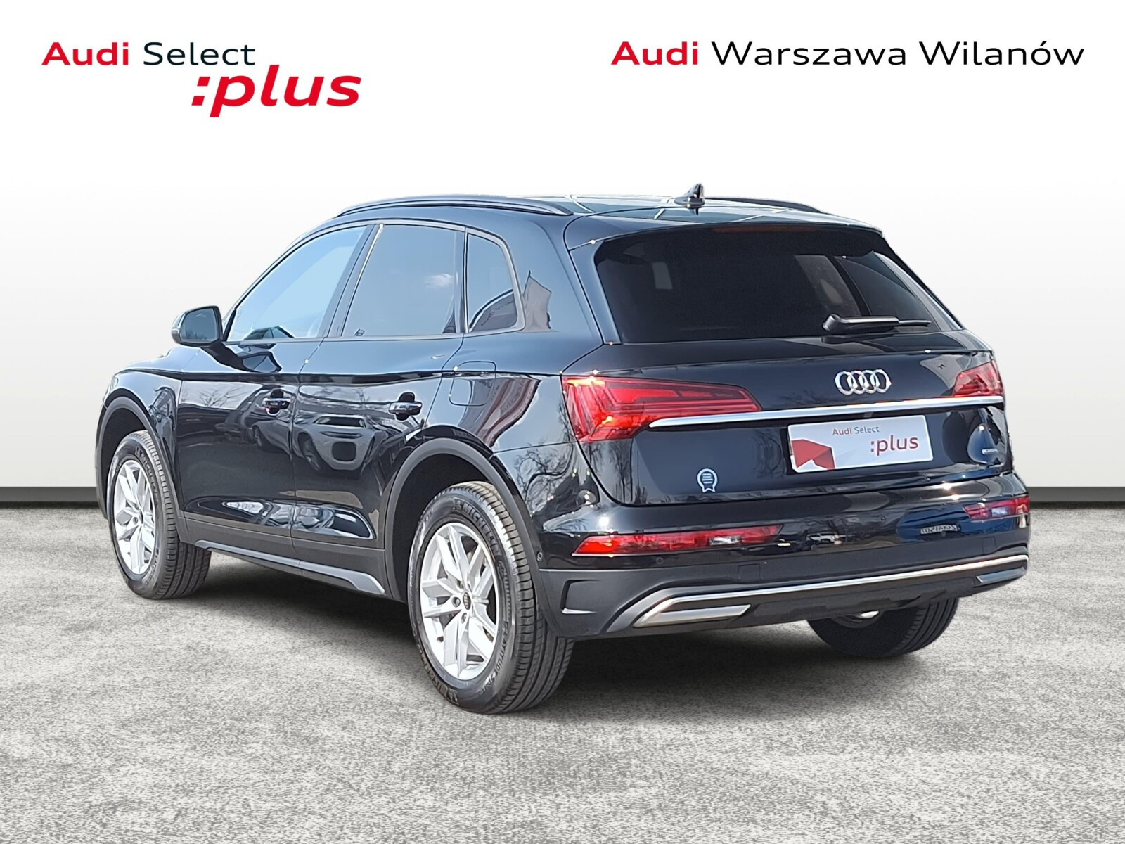 FV, Matrix LED, Carplay, Hak, podgrzewana szyba przednia,