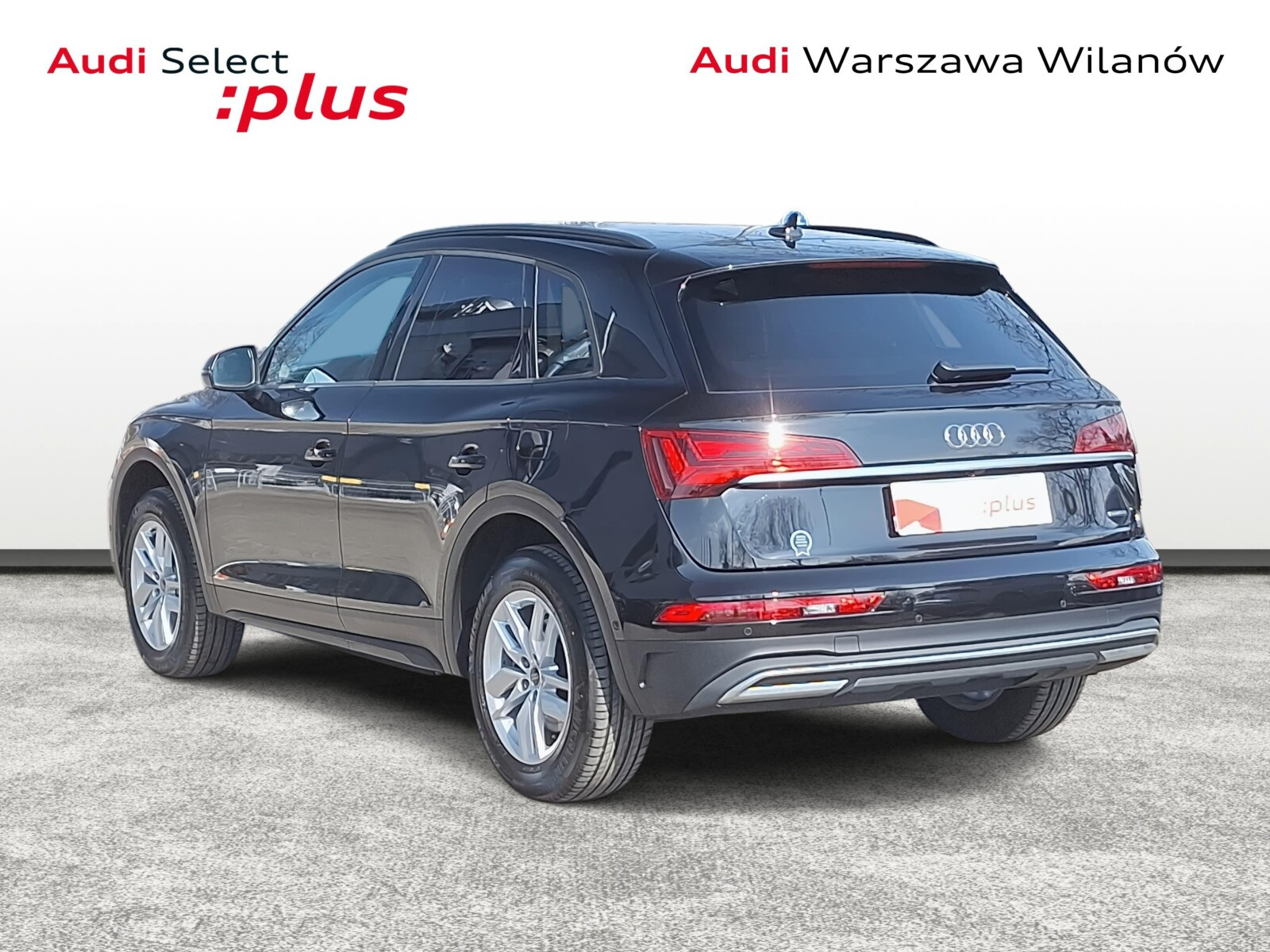 FV, Matrix LED, Carplay, Hak, podgrzewana szyba przednia,