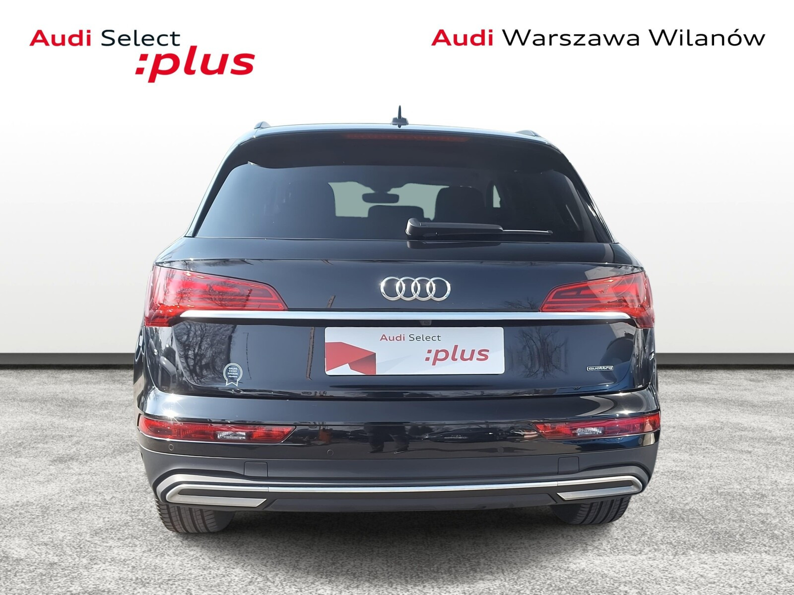FV, Matrix LED, Carplay, Hak, podgrzewana szyba przednia,