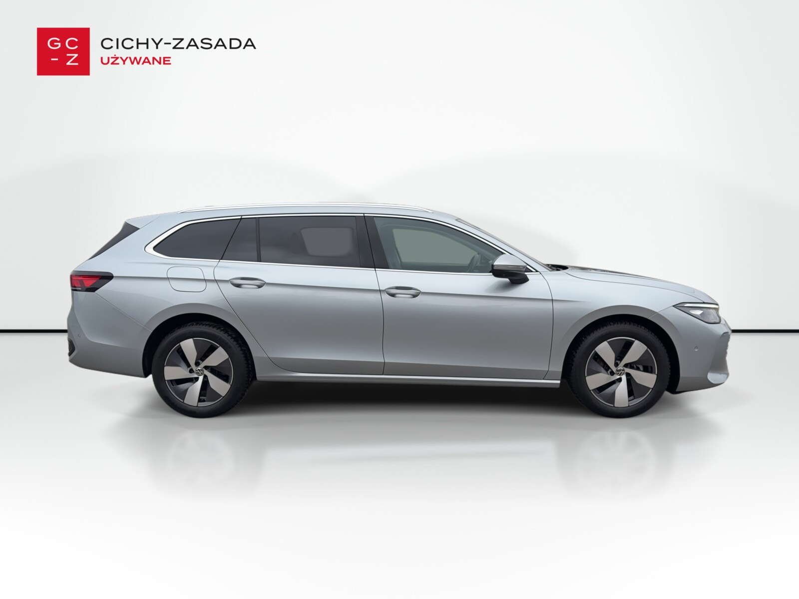 2.0 TDI 150 KM DSG | LED&nbsp; | Lane Assist | Tempomat | FV