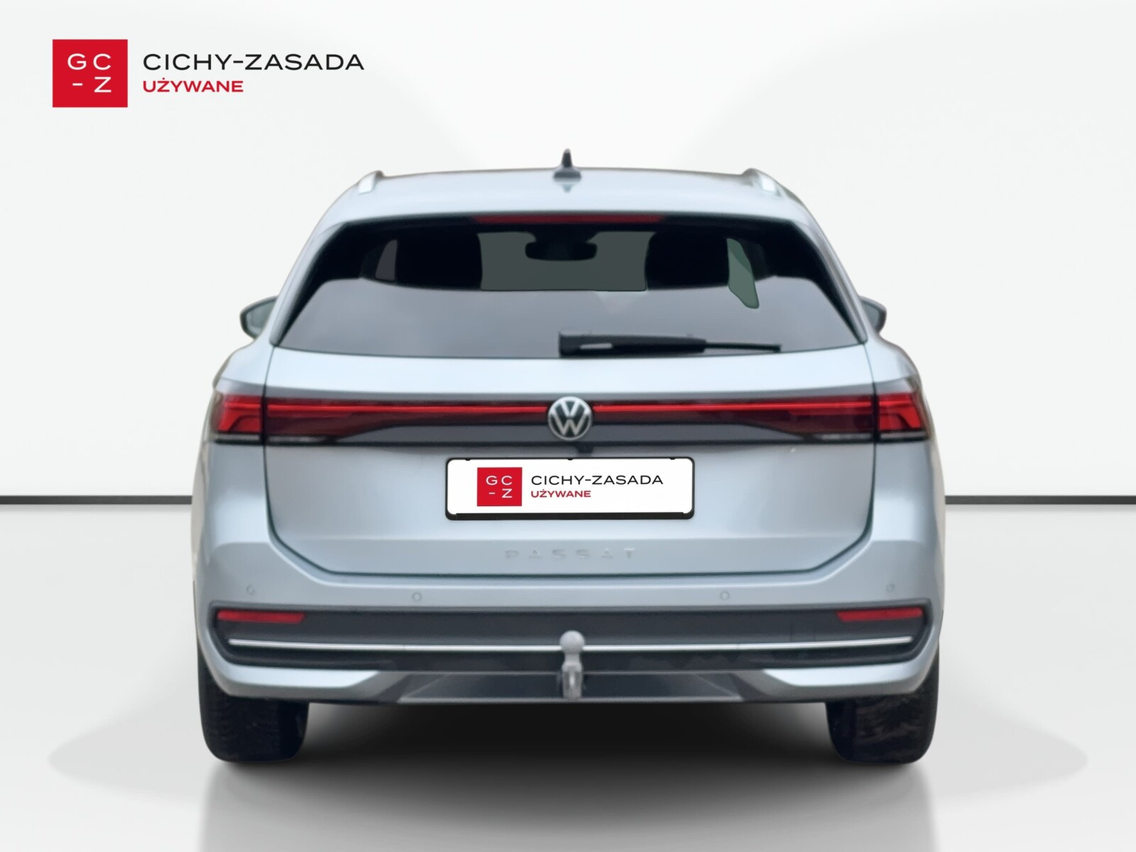 2.0 TDI 150 KM DSG | LED&nbsp; | Lane Assist | Tempomat | FV