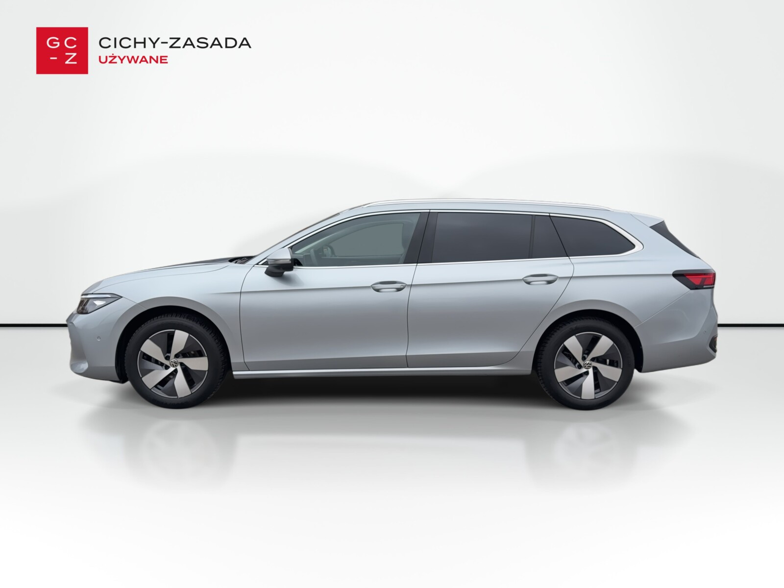 2.0 TDI 150 KM DSG | LED&nbsp; | Lane Assist | Tempomat | FV