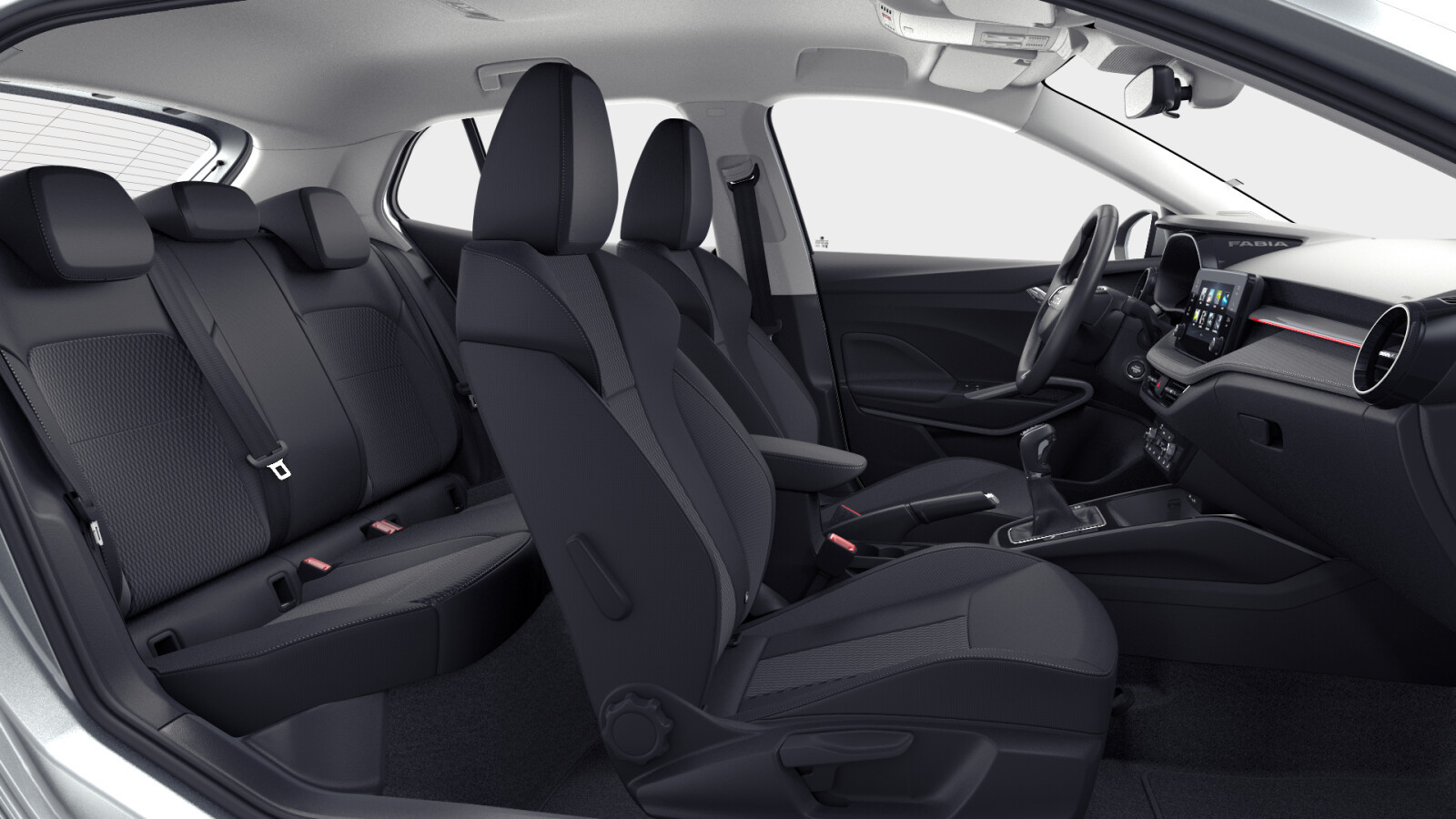 Drive 1,0 TSI 85 kW (115 KM) 7-biegowa automatyczna DSG