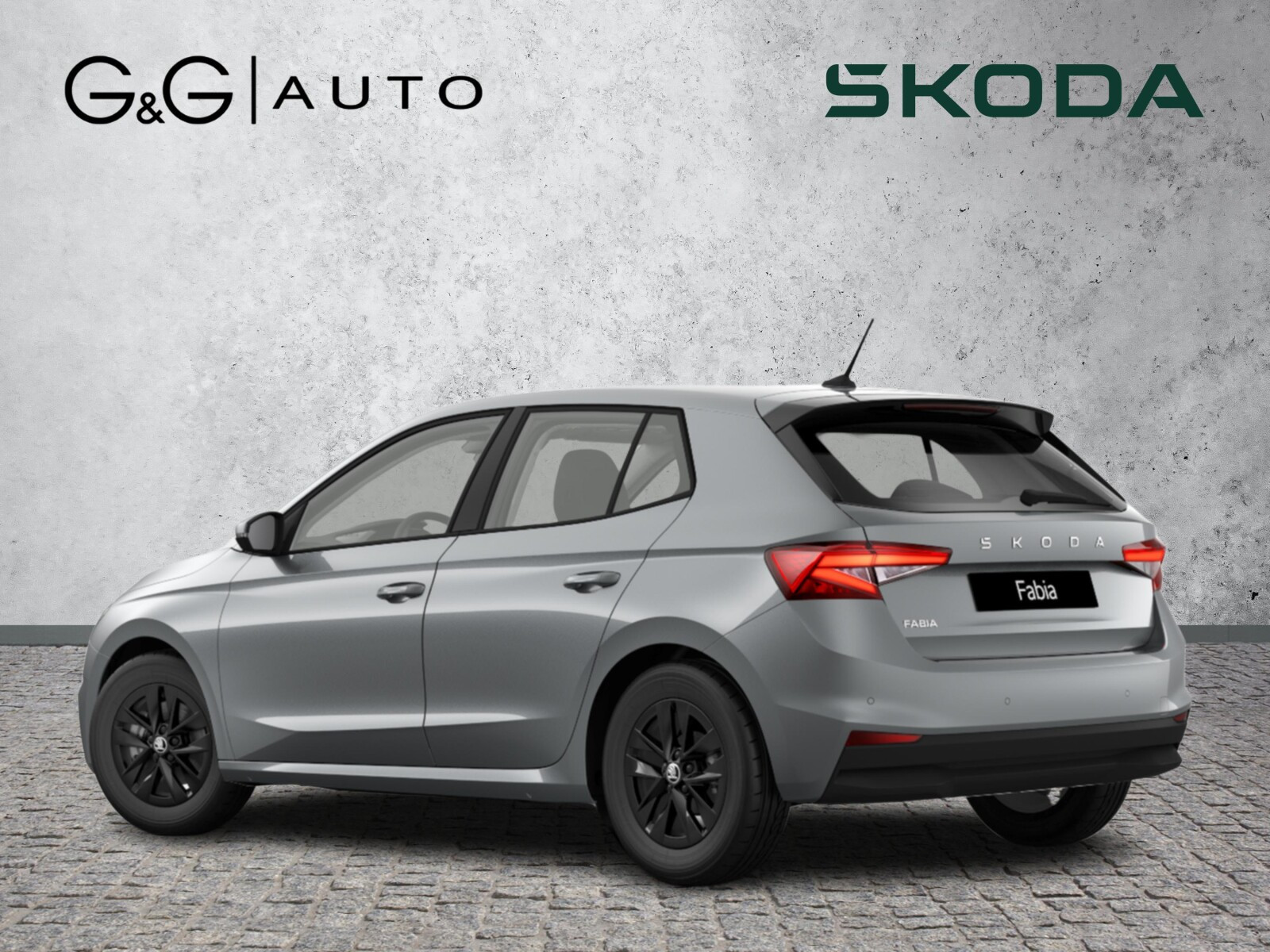 Drive 1,0 TSI 85 kW (115 KM) 7-biegowa automatyczna DSG