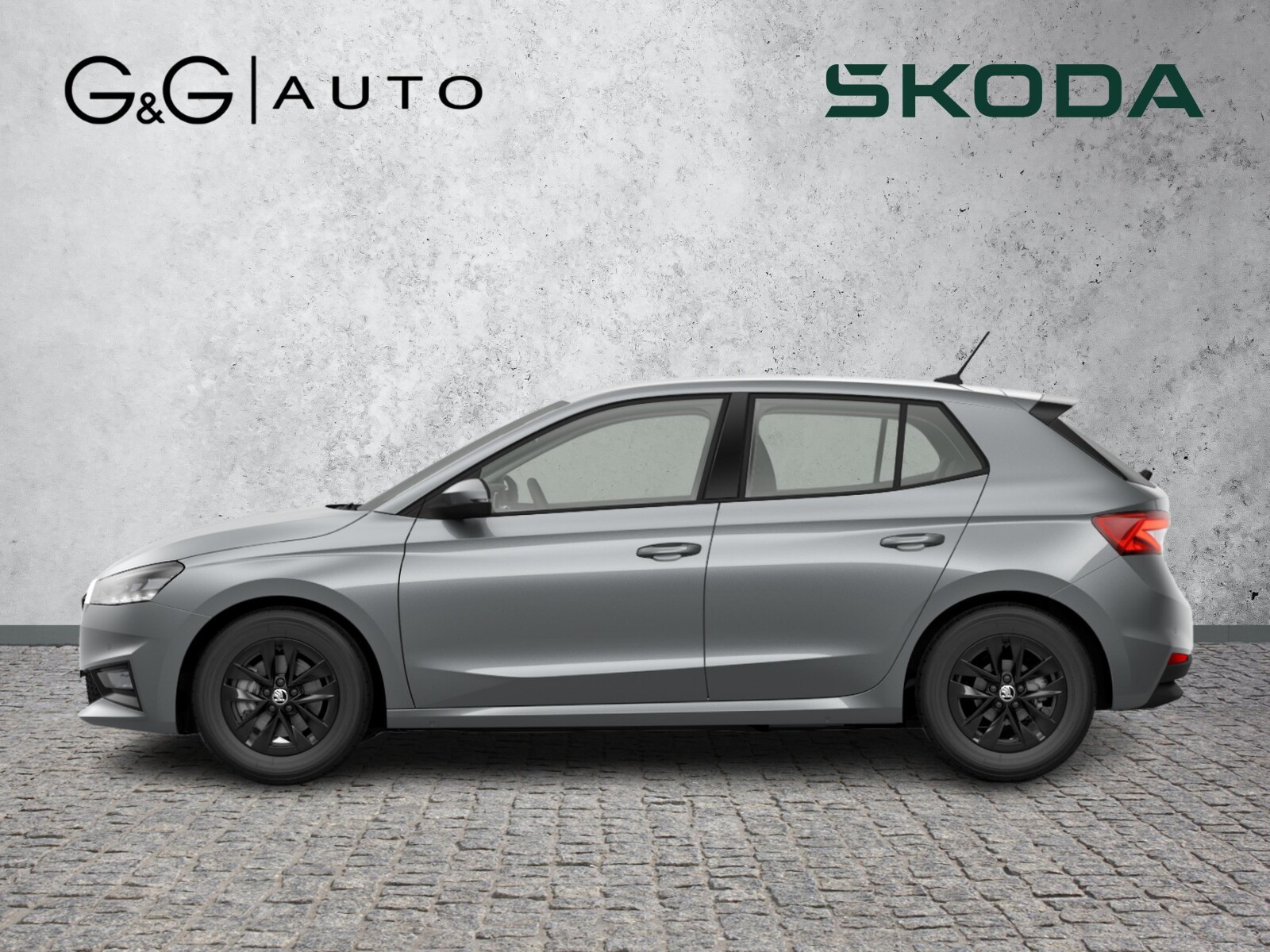 Drive 1,0 TSI 85 kW (115 KM) 7-biegowa automatyczna DSG