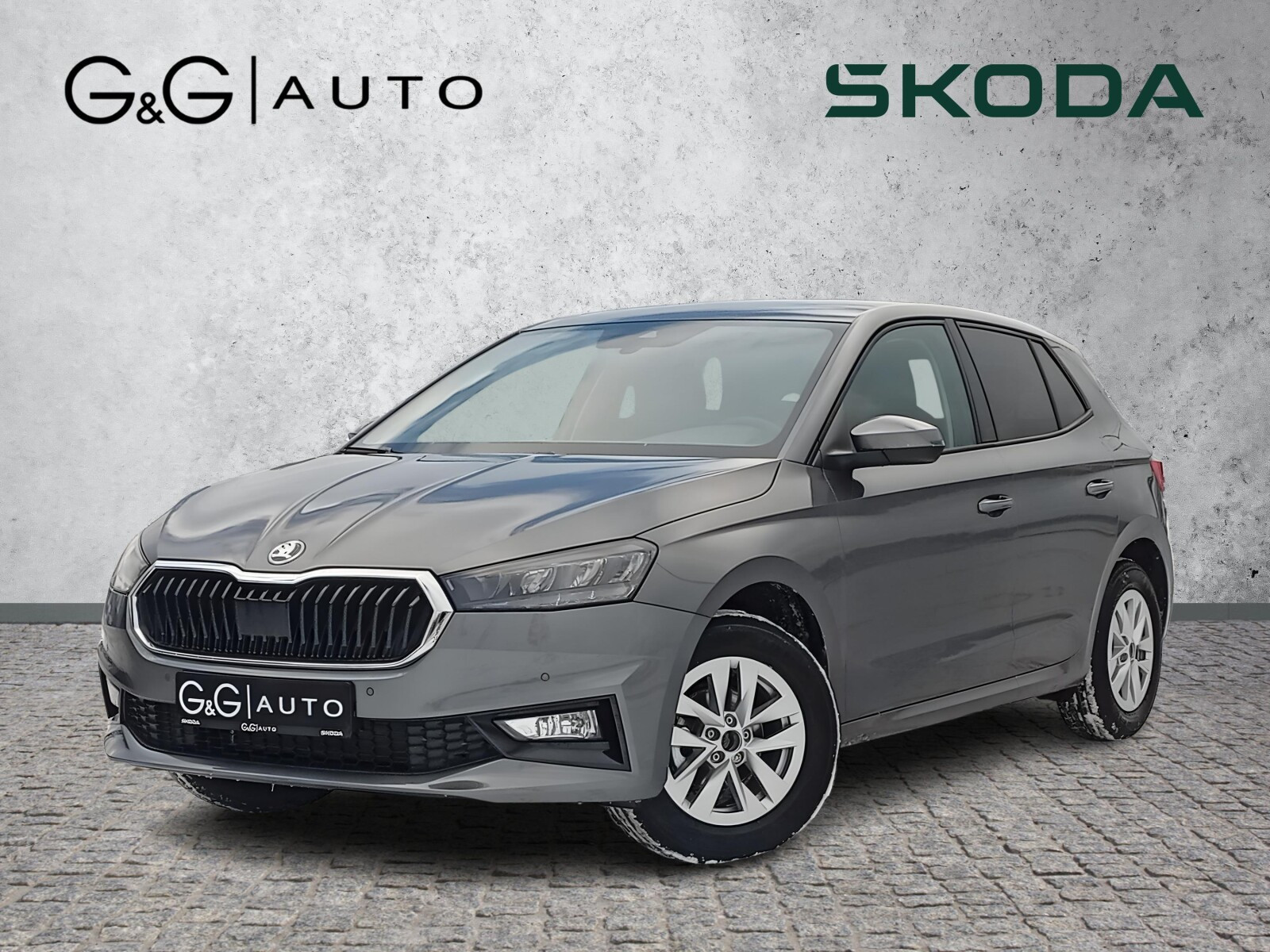 Edition 130 1,0 MPI 59 kW 5-biegowa manualna