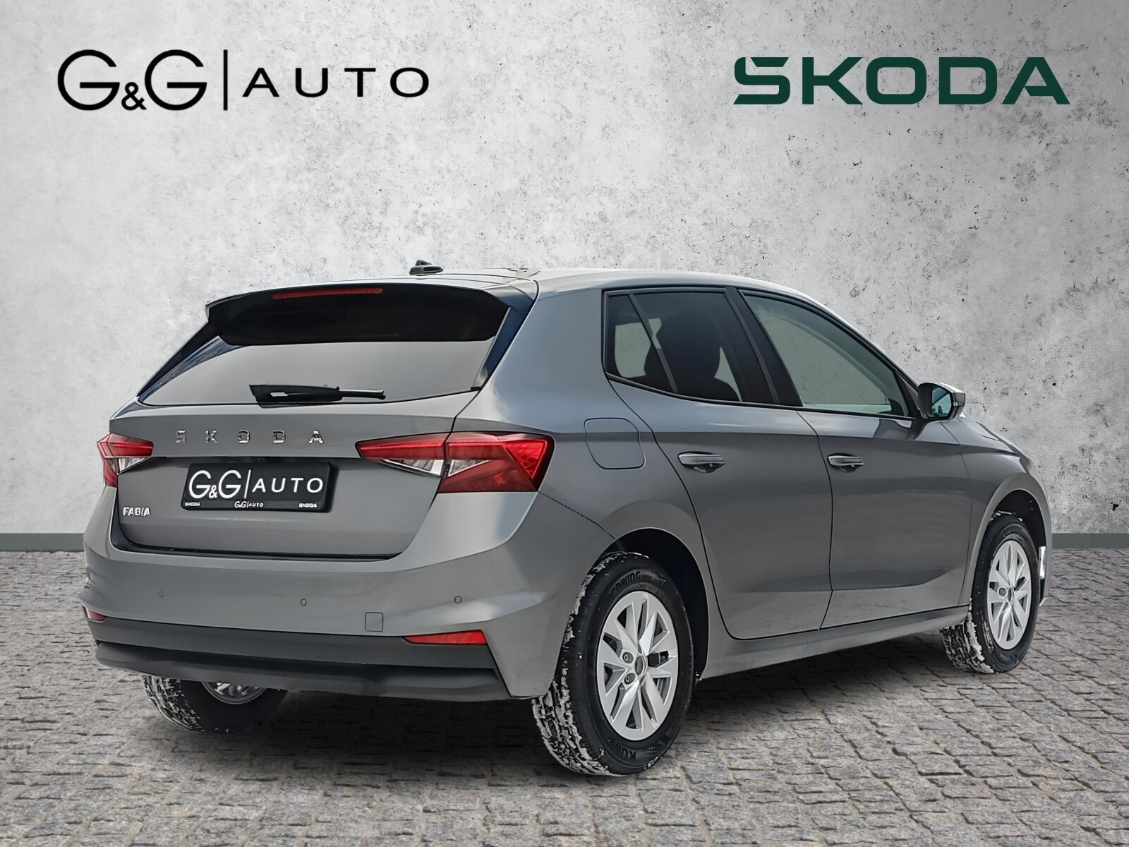 Edition 130 1,0 MPI 59 kW 5-biegowa manualna