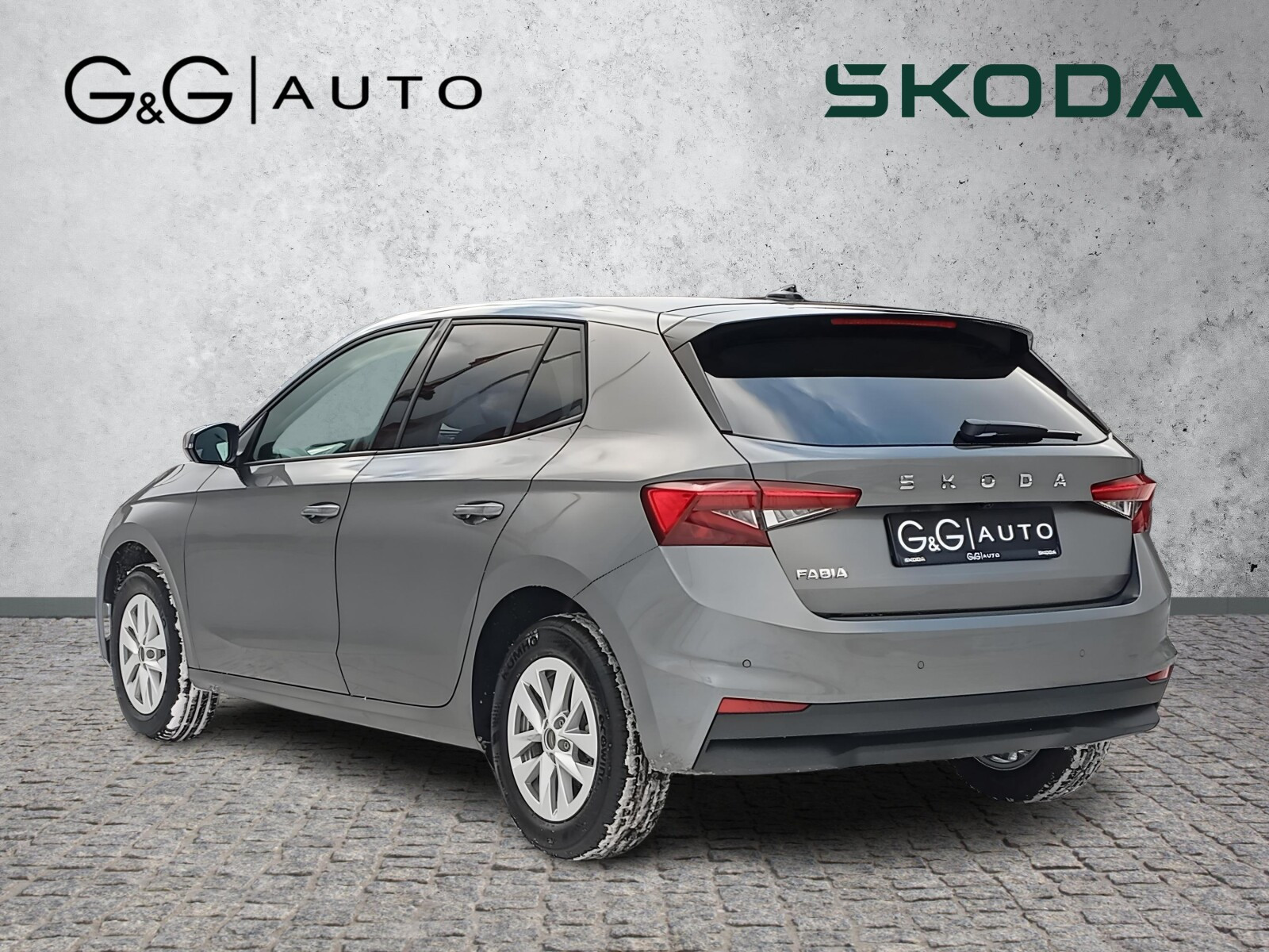 Edition 130 1,0 MPI 59 kW 5-biegowa manualna