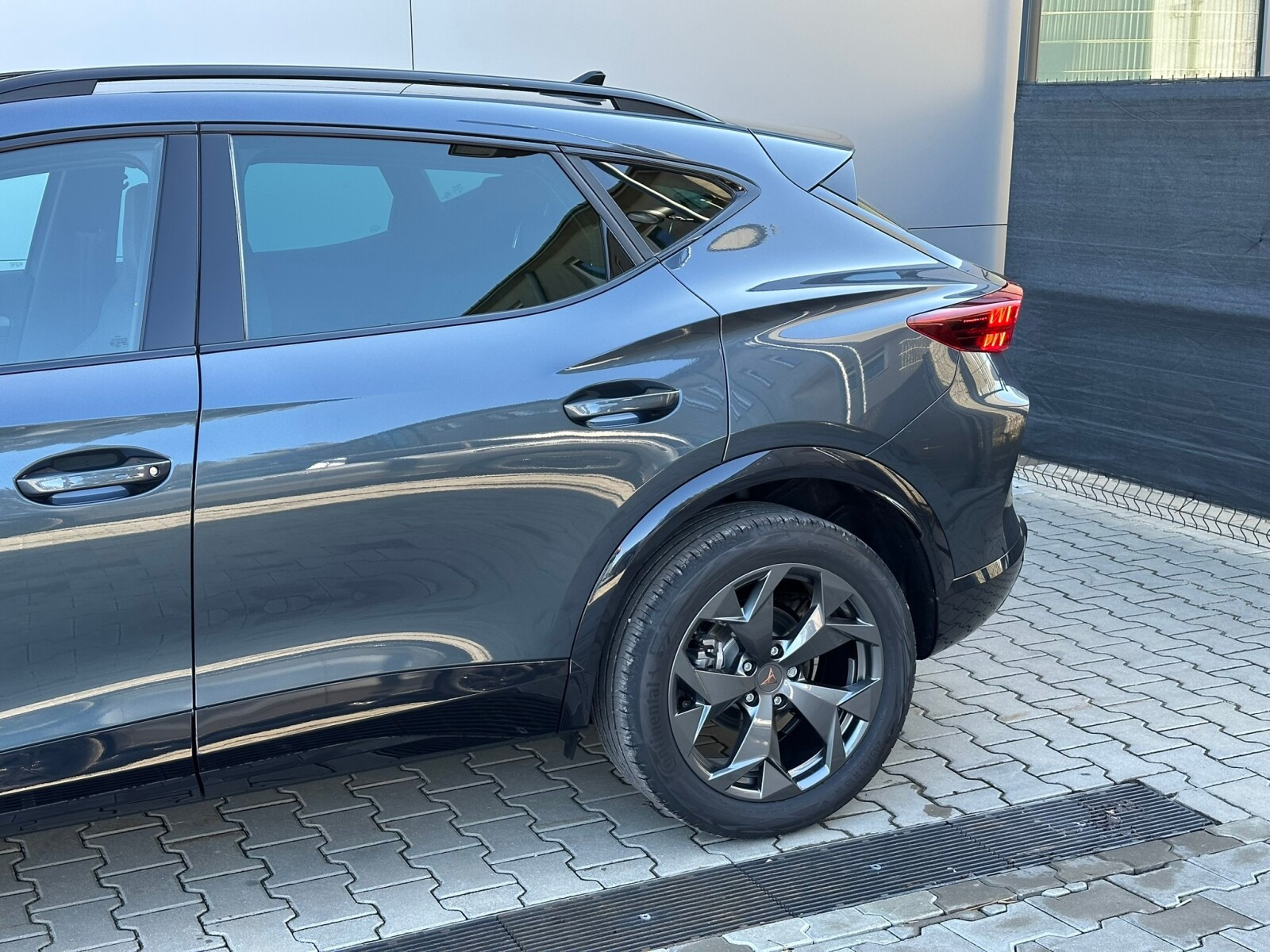 1.5 TSI 150 KM 6-biegowa manualna