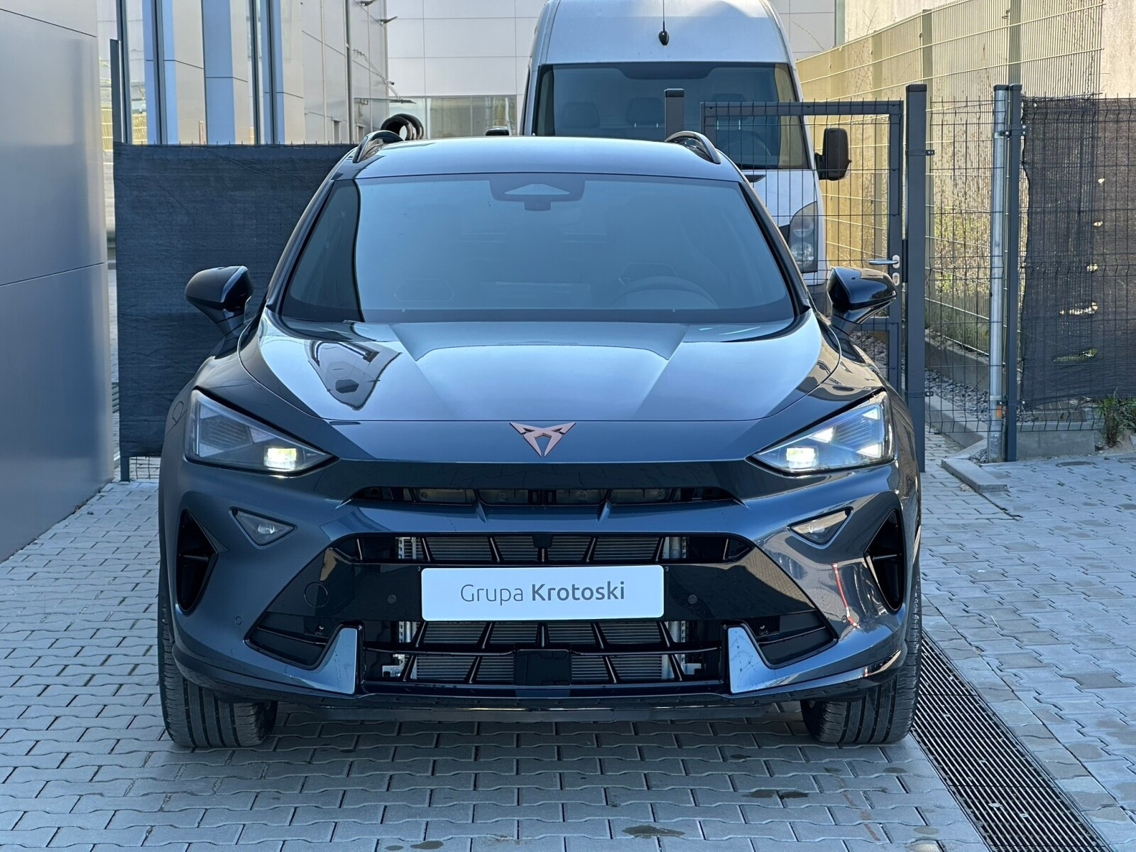 1.5 TSI 150 KM 6-biegowa manualna