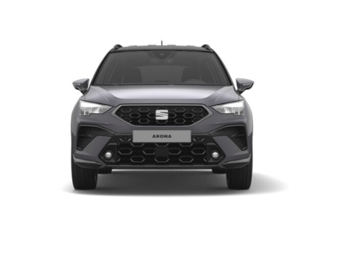 Style 1.0 TSI 115 KM 7-biegowa automatyczna - DSG Dostępny od Ręki!