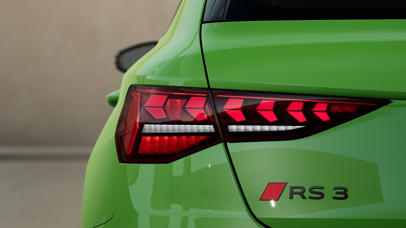 2026 Od Ręki| Matrixy| Sportowy Wydech RS