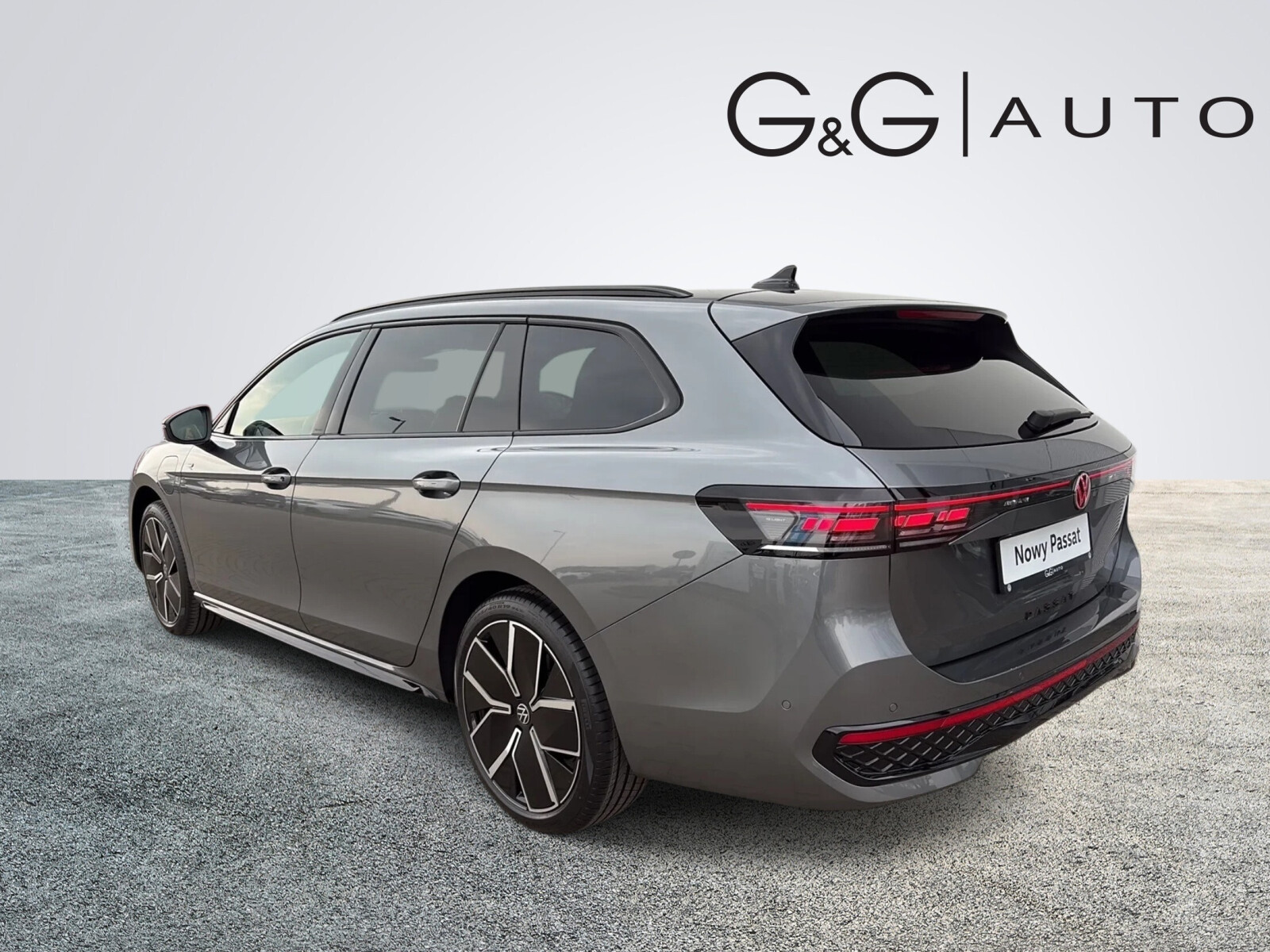 1.5 TSI eHybrid 110 kW/ 150 KM DSG, 6-stopniowa