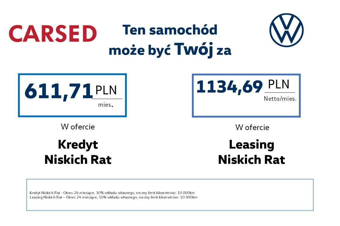 Life Plus1.5 eTSImHEV 116 KM DSG7 Tapicerka Artvelours / Pakiet zimowy