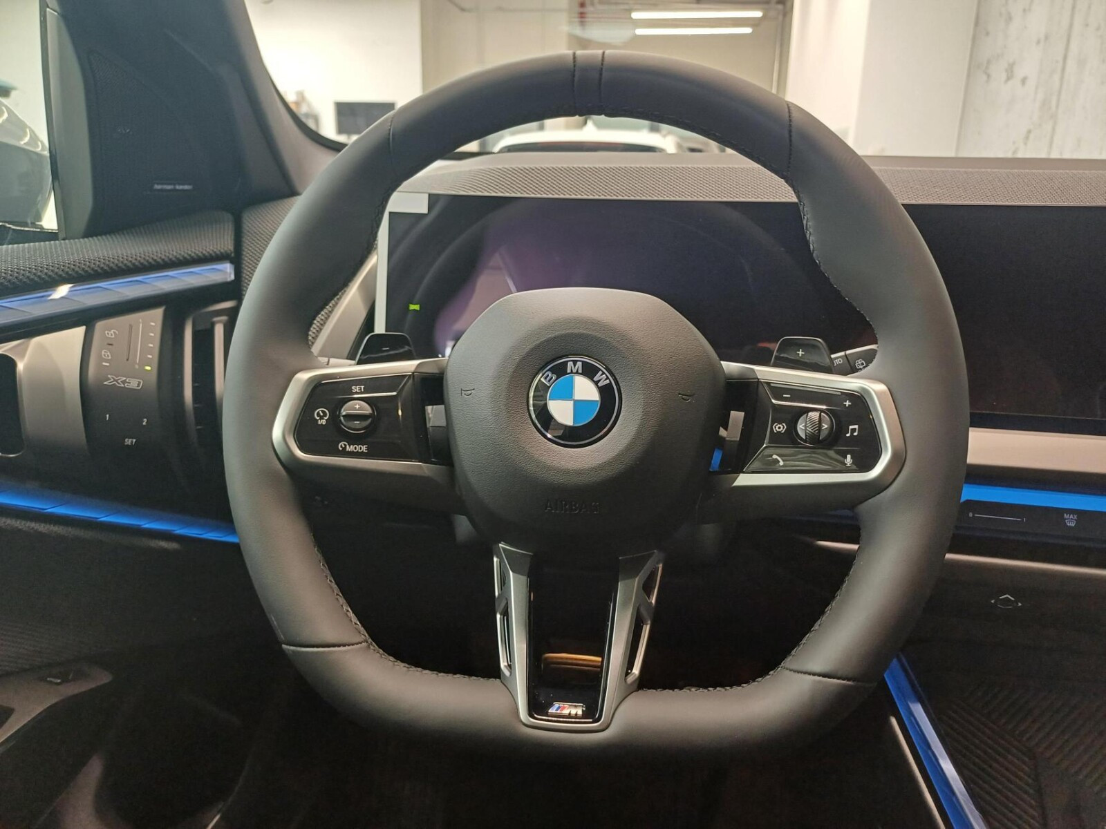 20d xDrive |Pakiet Innowacji |Pakiet Comfort |Promocyjne Finansowanie