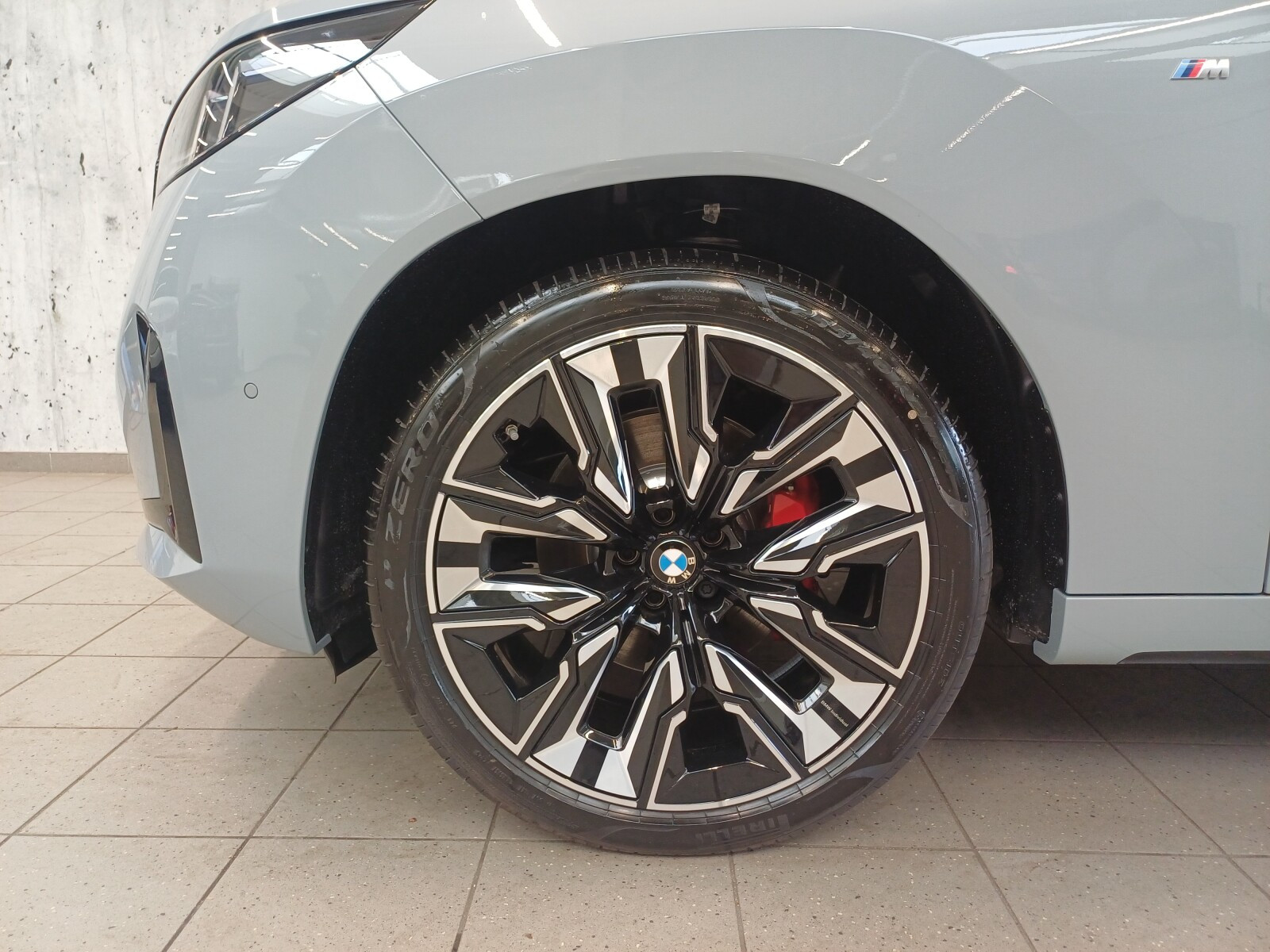 20d xDrive |Pakiet Innowacji |Pakiet Comfort |Promocyjne Finansowanie