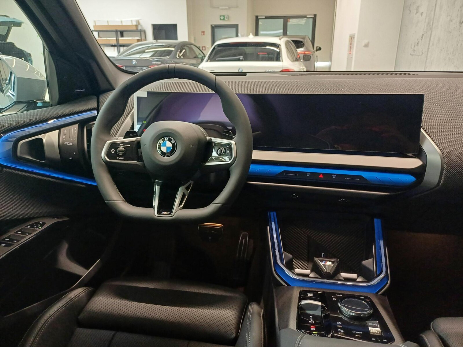 20d xDrive |Pakiet Innowacji |Pakiet Comfort |Promocyjne Finansowanie