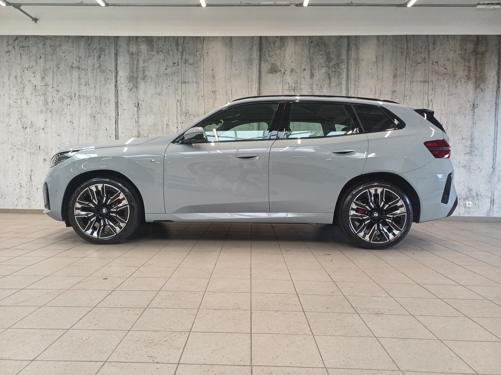 20d xDrive |Pakiet Innowacji |Pakiet Comfort |Promocyjne Finansowanie
