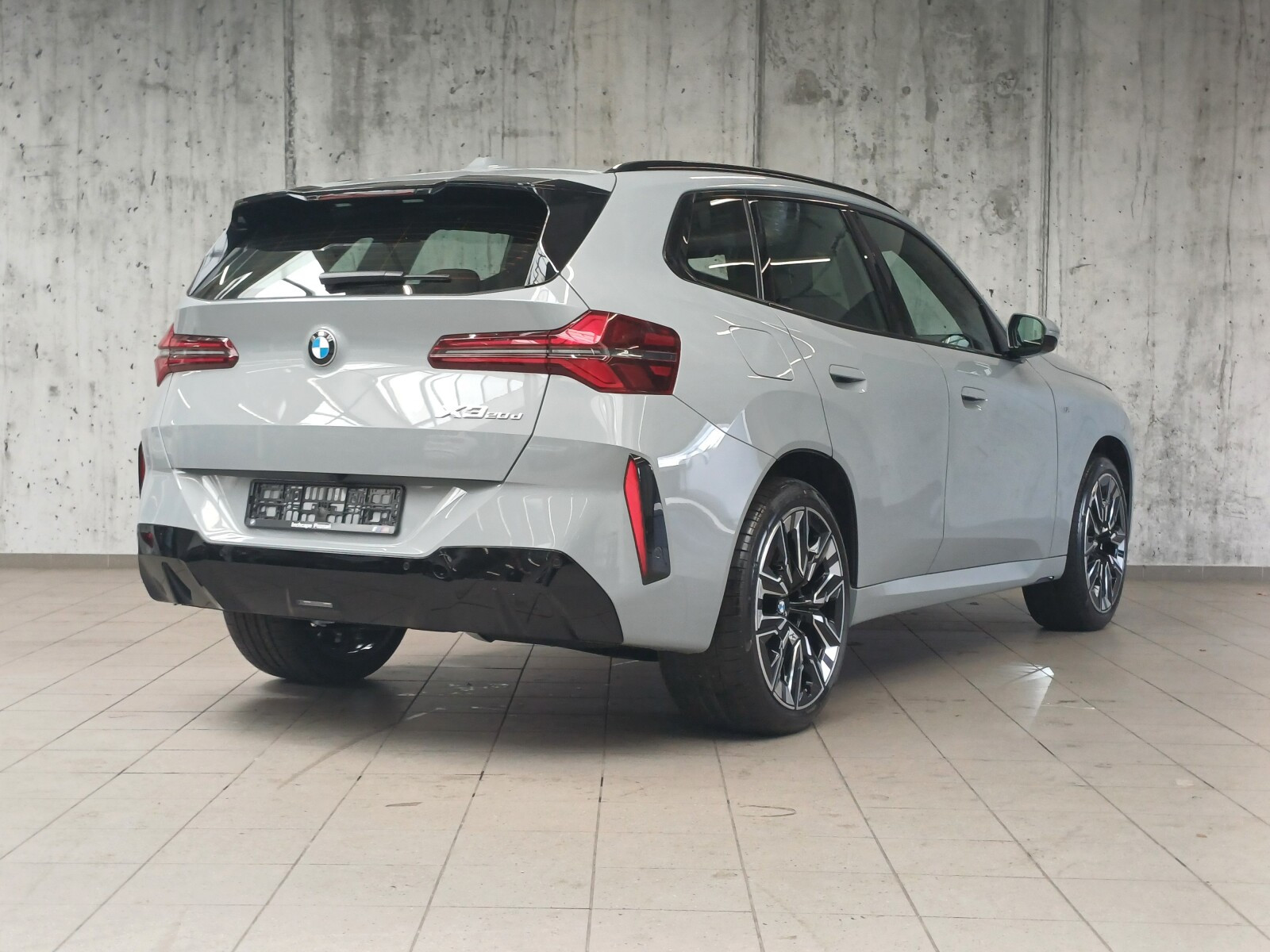 20d xDrive |Pakiet Innowacji |Pakiet Comfort |Promocyjne Finansowanie