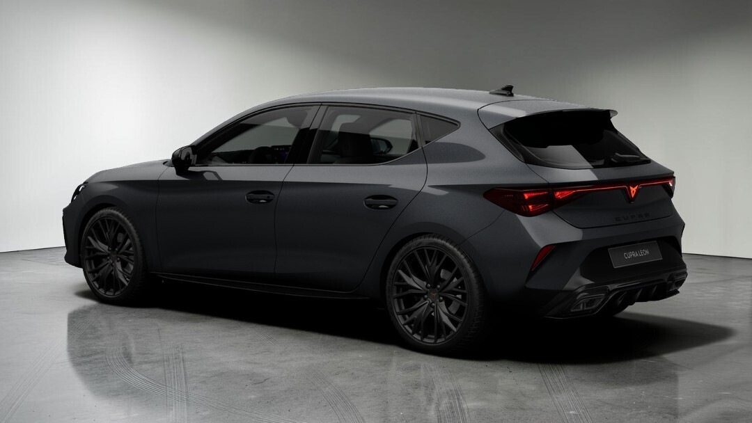 1.5 TSI 150 KM 6-biegowa manualna